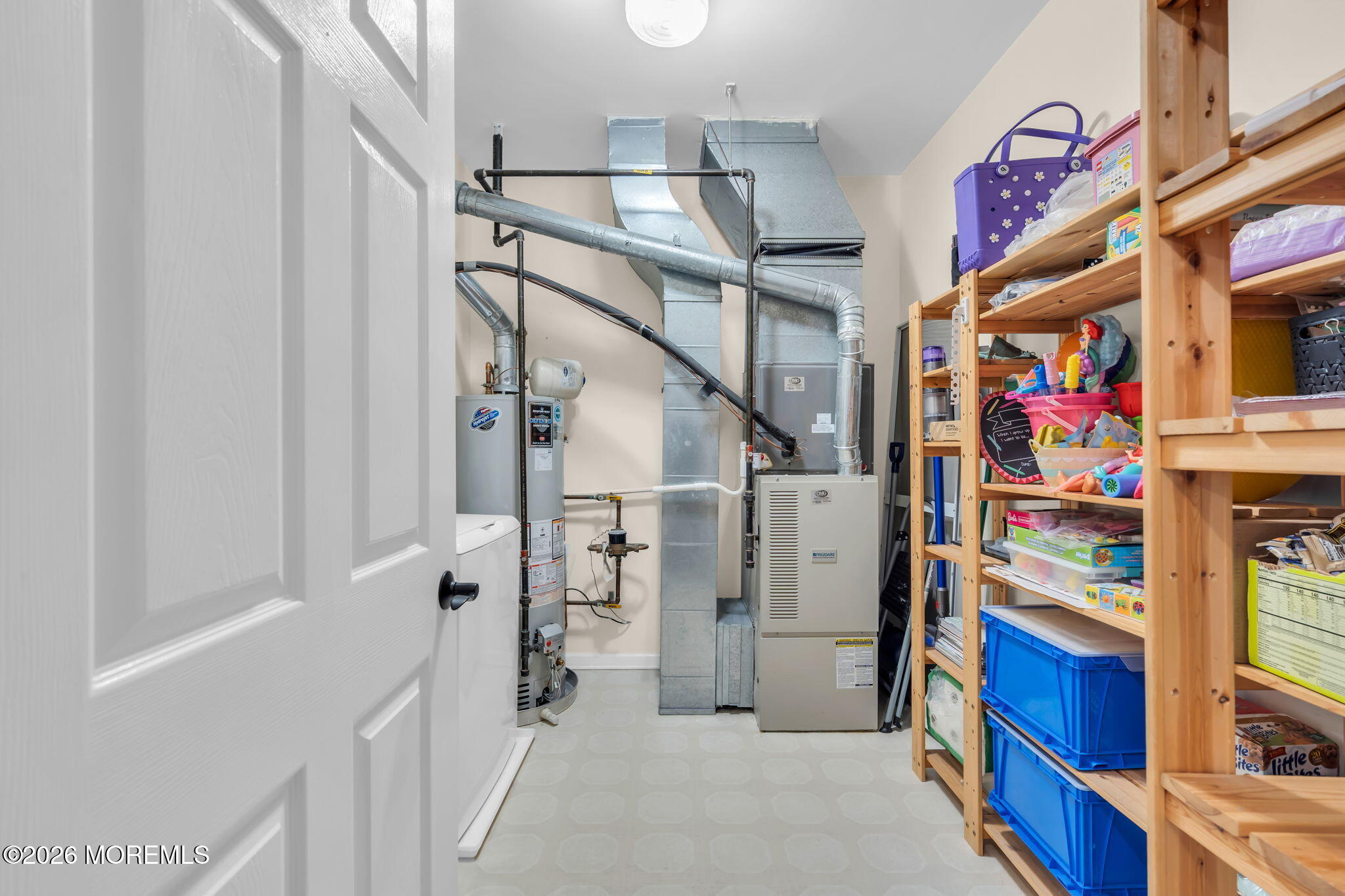 589 St Andrews Place, Manalapan, NJ, 07726 image 35