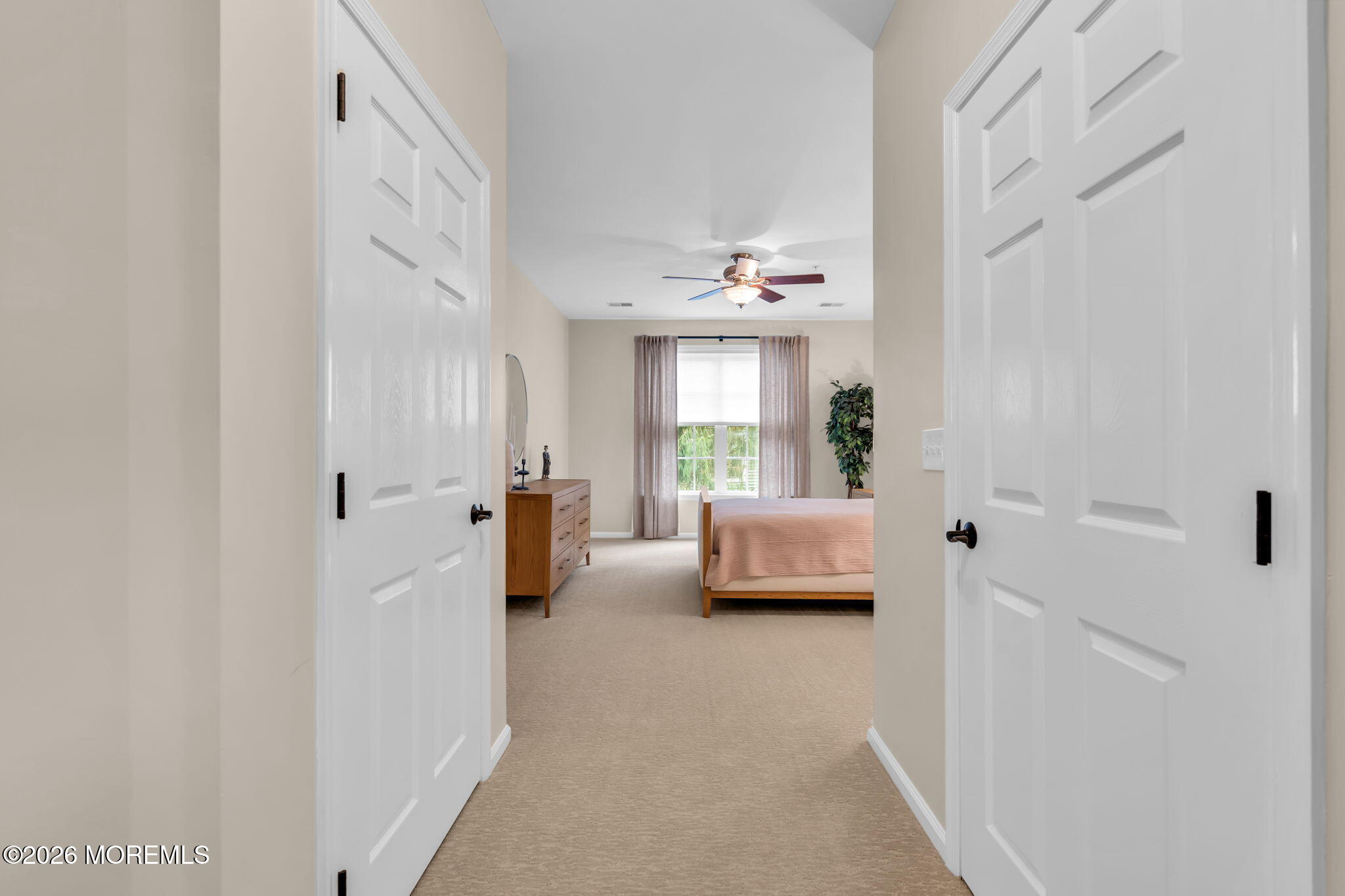 589 St Andrews Place, Manalapan, NJ, 07726 image 36