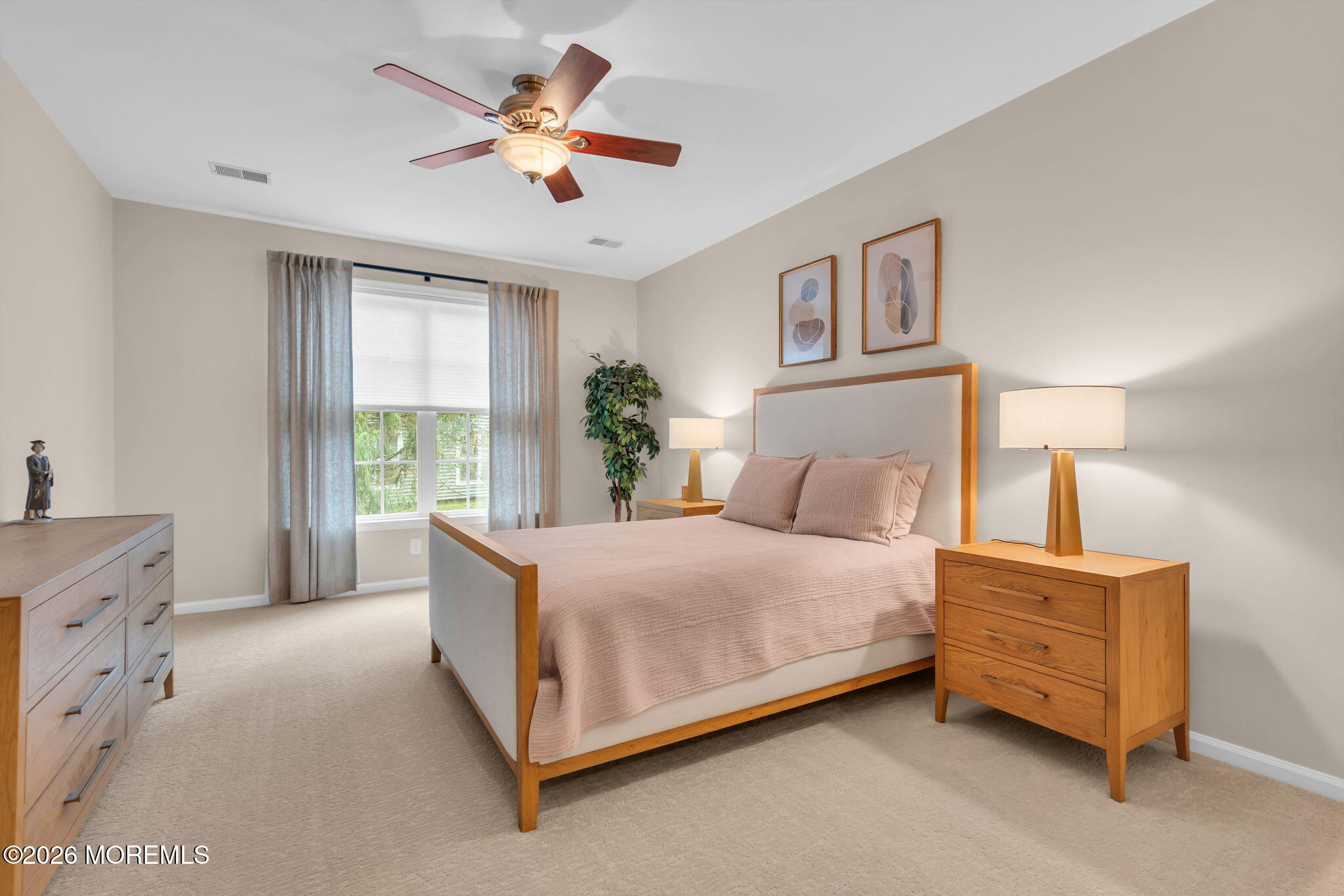 589 St Andrews Place, Manalapan, NJ, 07726 image 37