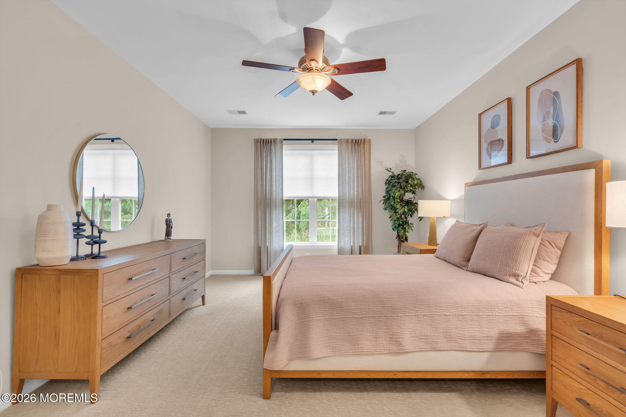589 St Andrews Place, Manalapan, NJ, 07726 image 38