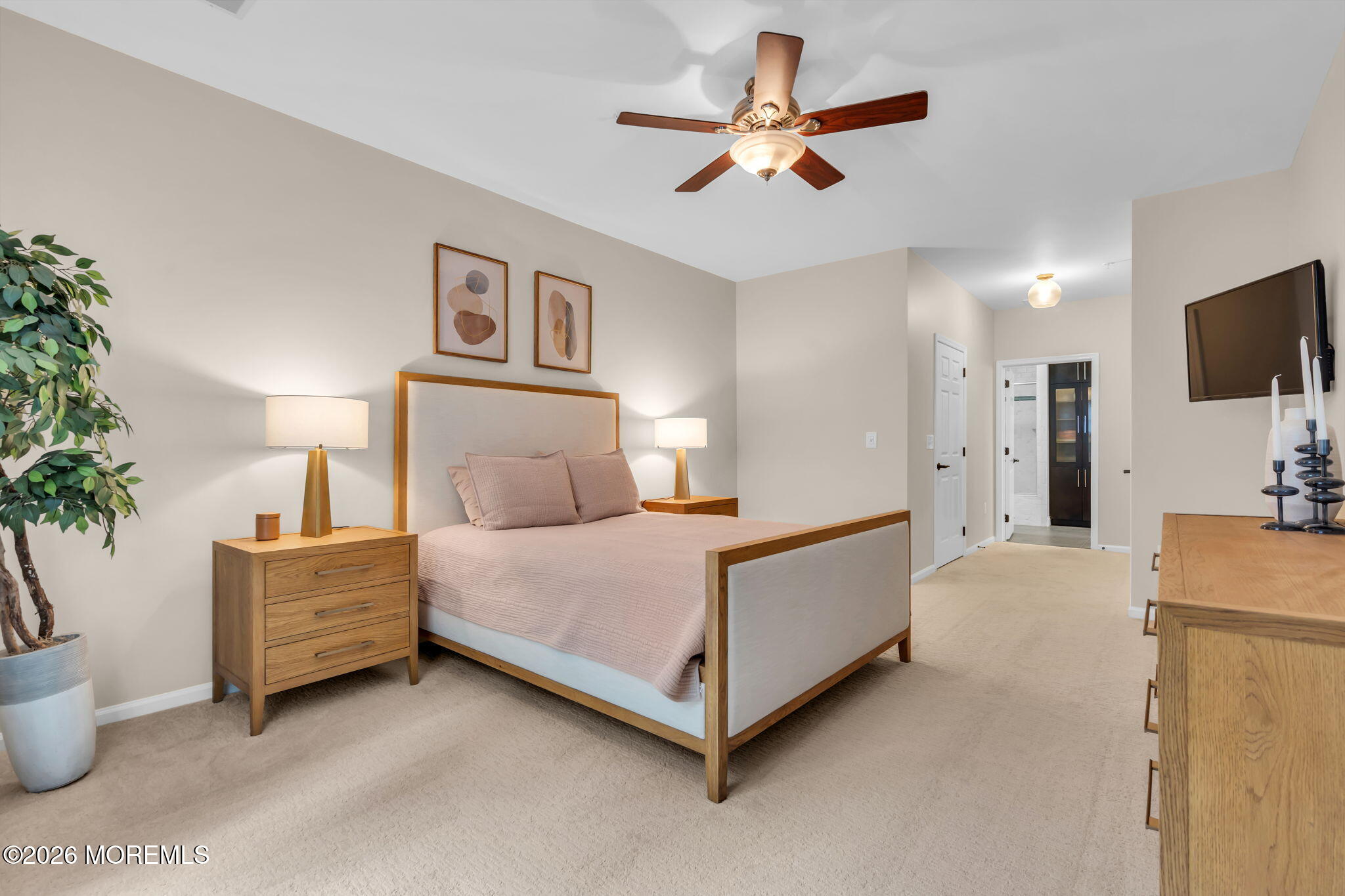 589 St Andrews Place, Manalapan, NJ, 07726 image 39
