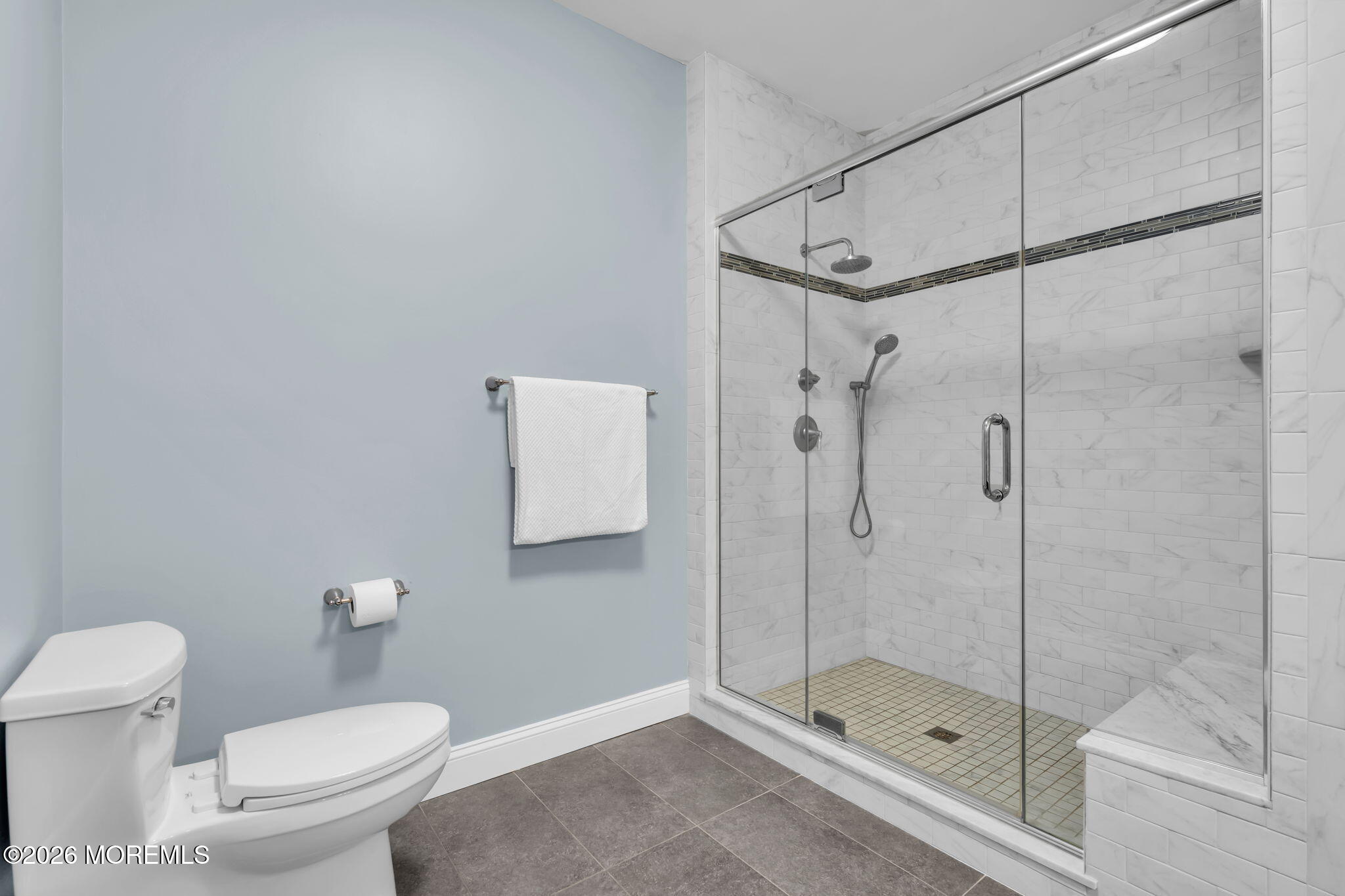 589 St Andrews Place, Manalapan, NJ, 07726 image 45