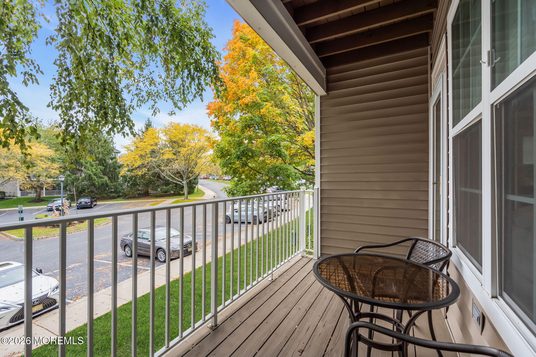 589 St Andrews Place, Manalapan, NJ, 07726 image 48
