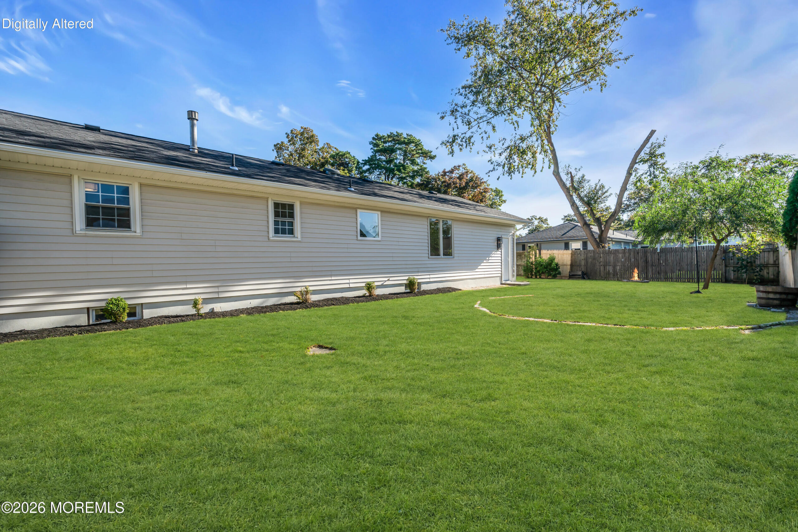 49 Elm Street, Beachwood, NJ, 08722 image 52