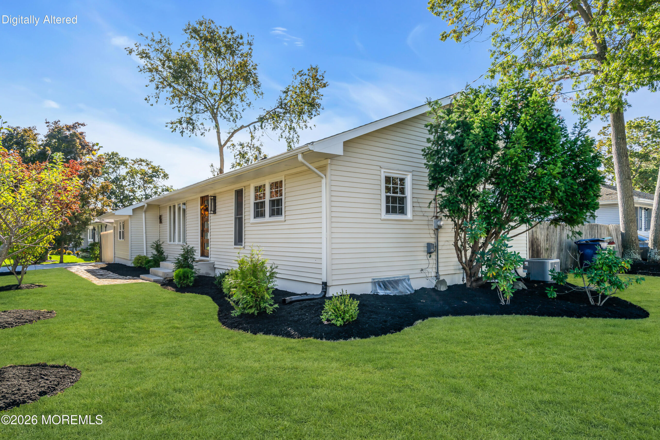 49 Elm Street, Beachwood, NJ, 08722 image 9