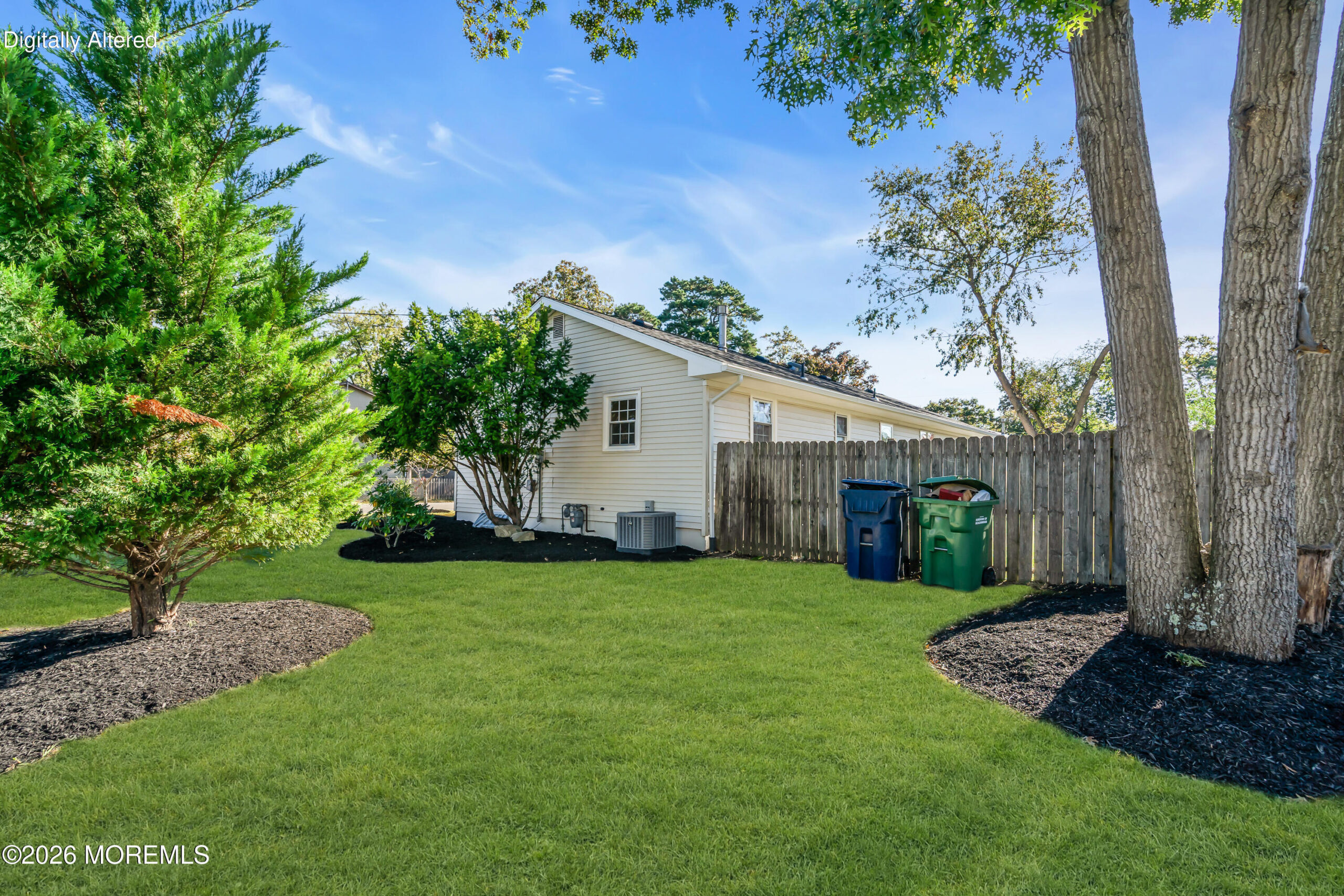 49 Elm Street, Beachwood, NJ, 08722 image 51