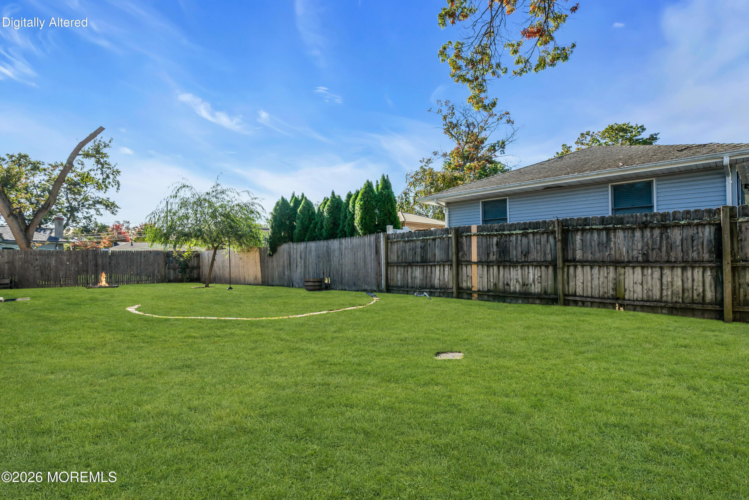 49 Elm Street, Beachwood, NJ, 08722 image 54