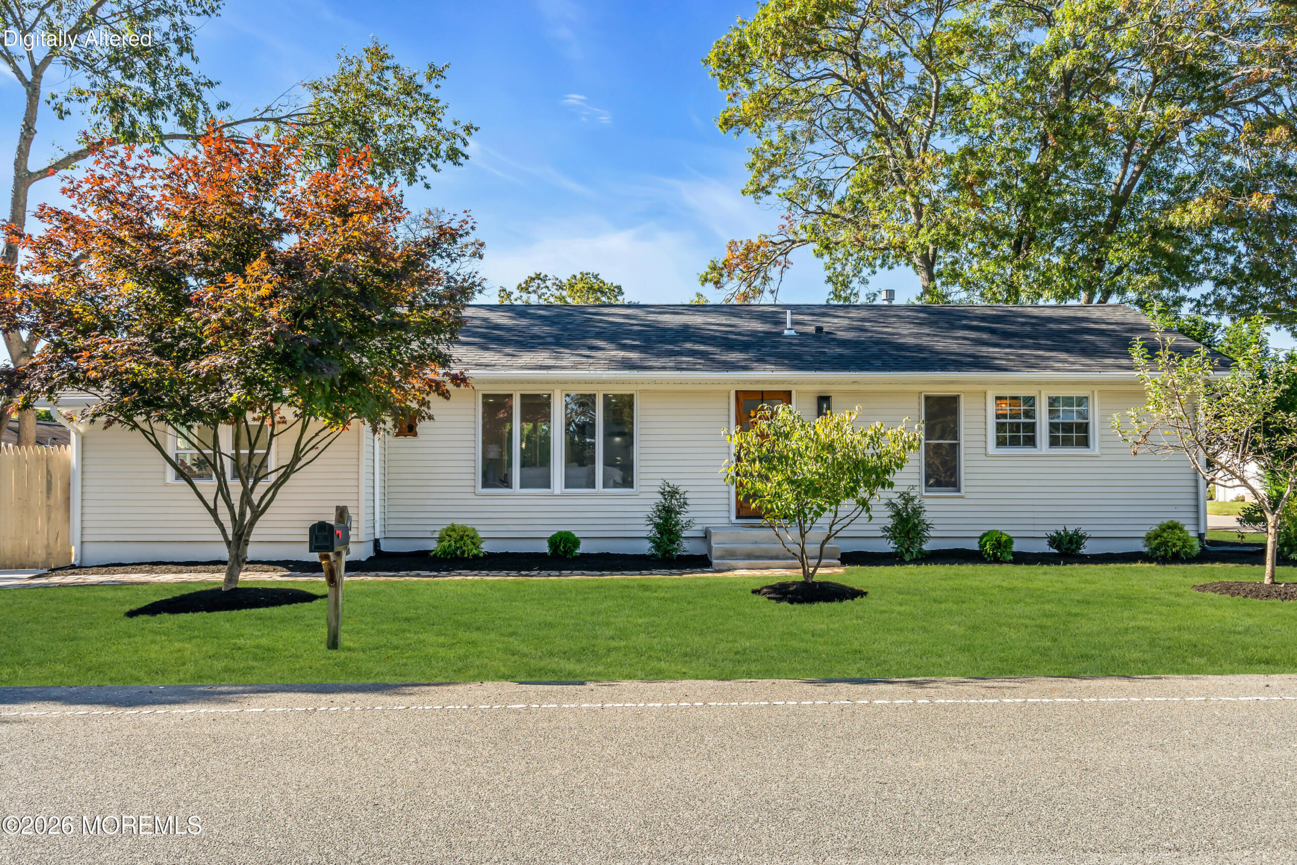 49 Elm Street, Beachwood, NJ, 08722