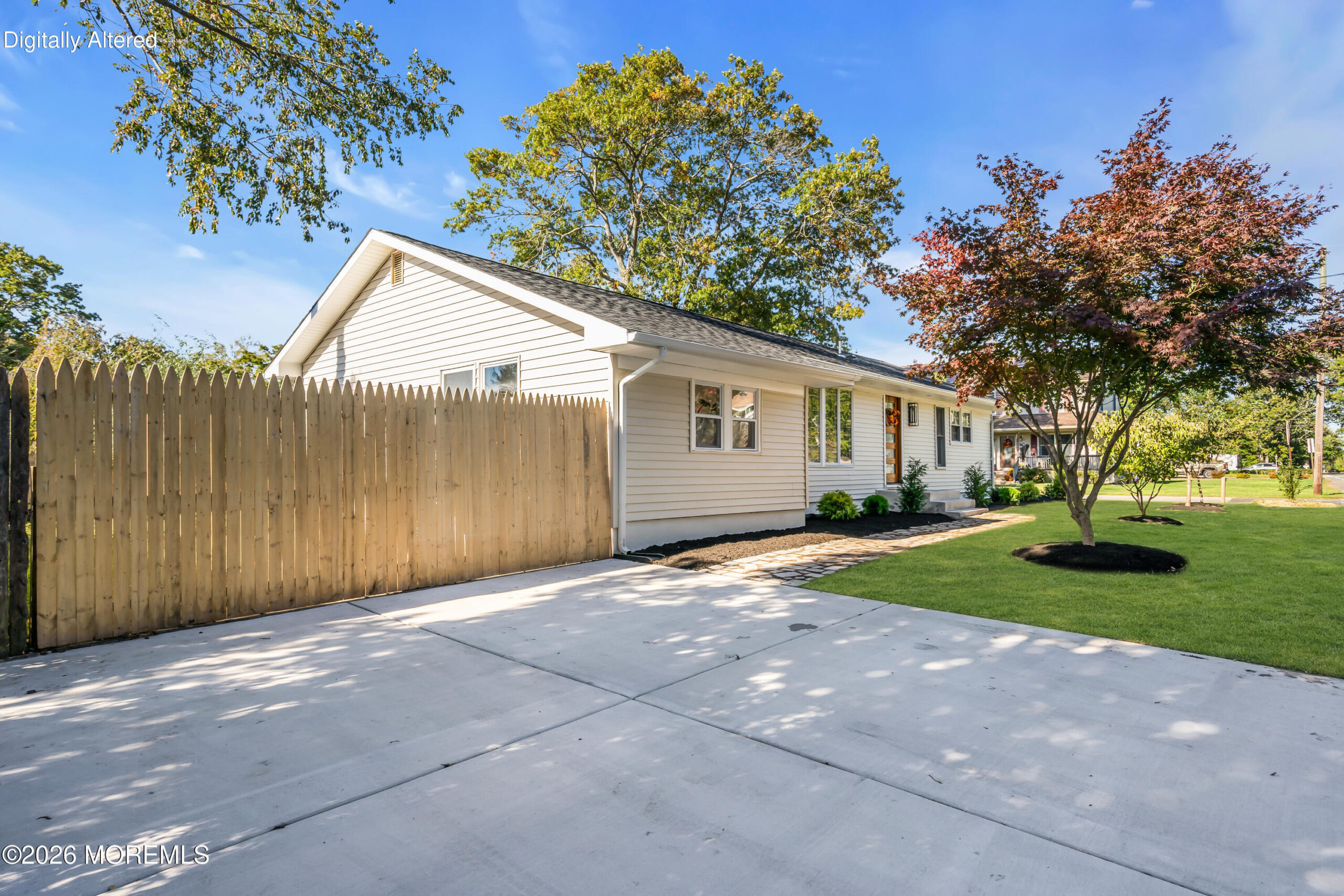 49 Elm Street, Beachwood, NJ, 08722 image 6