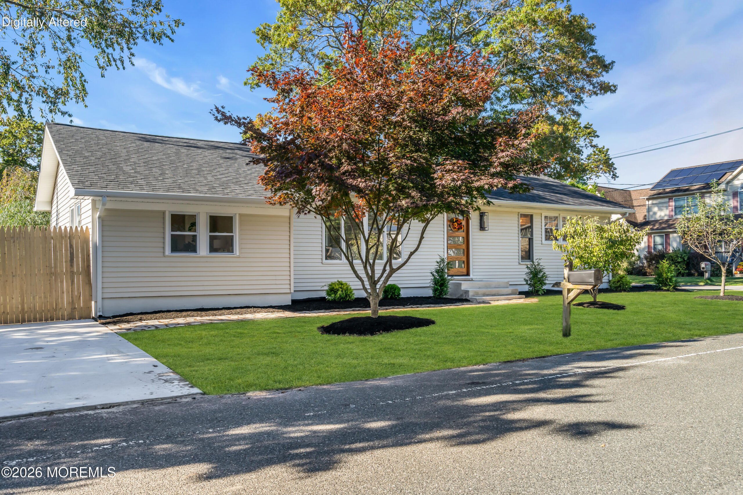 49 Elm Street, Beachwood, NJ, 08722 image 7