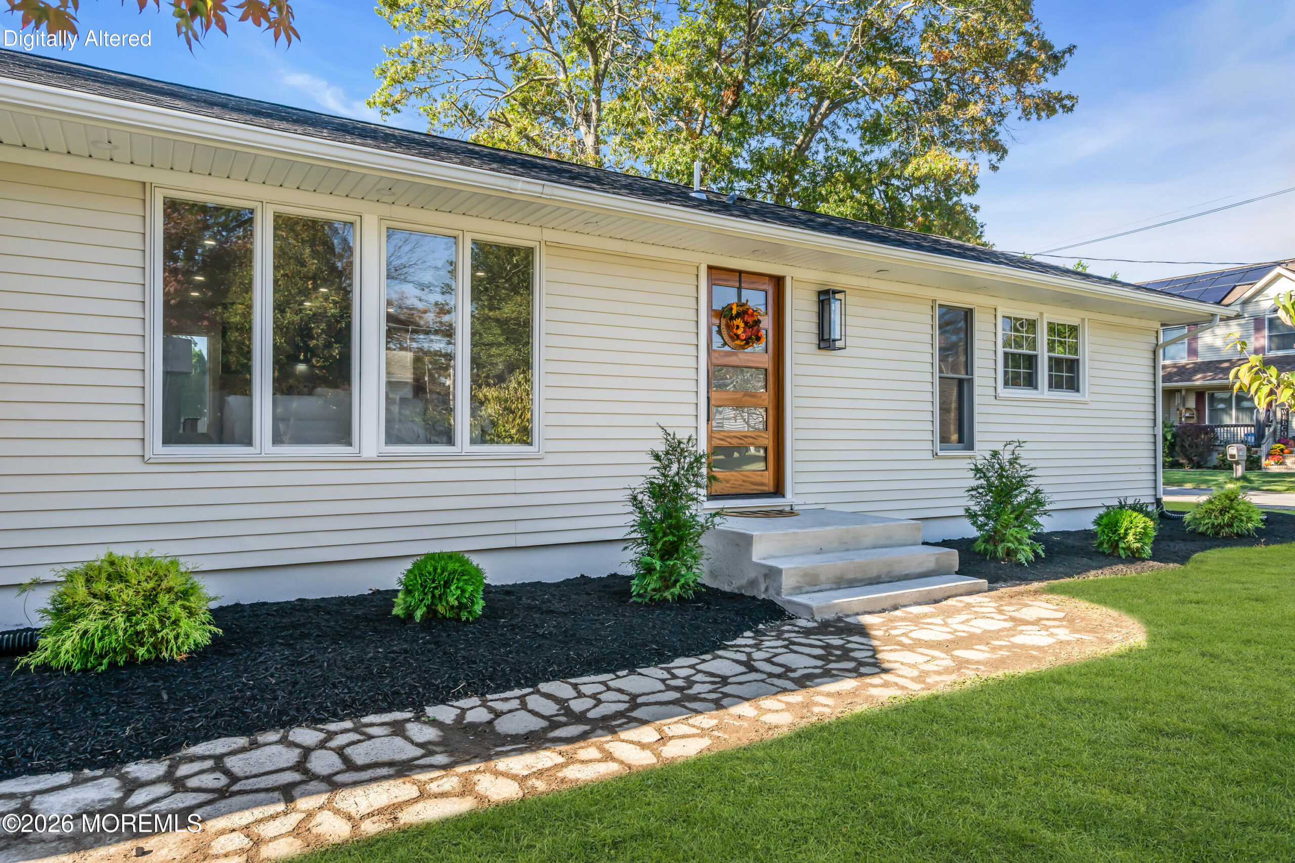 49 Elm Street, Beachwood, NJ, 08722 image 8