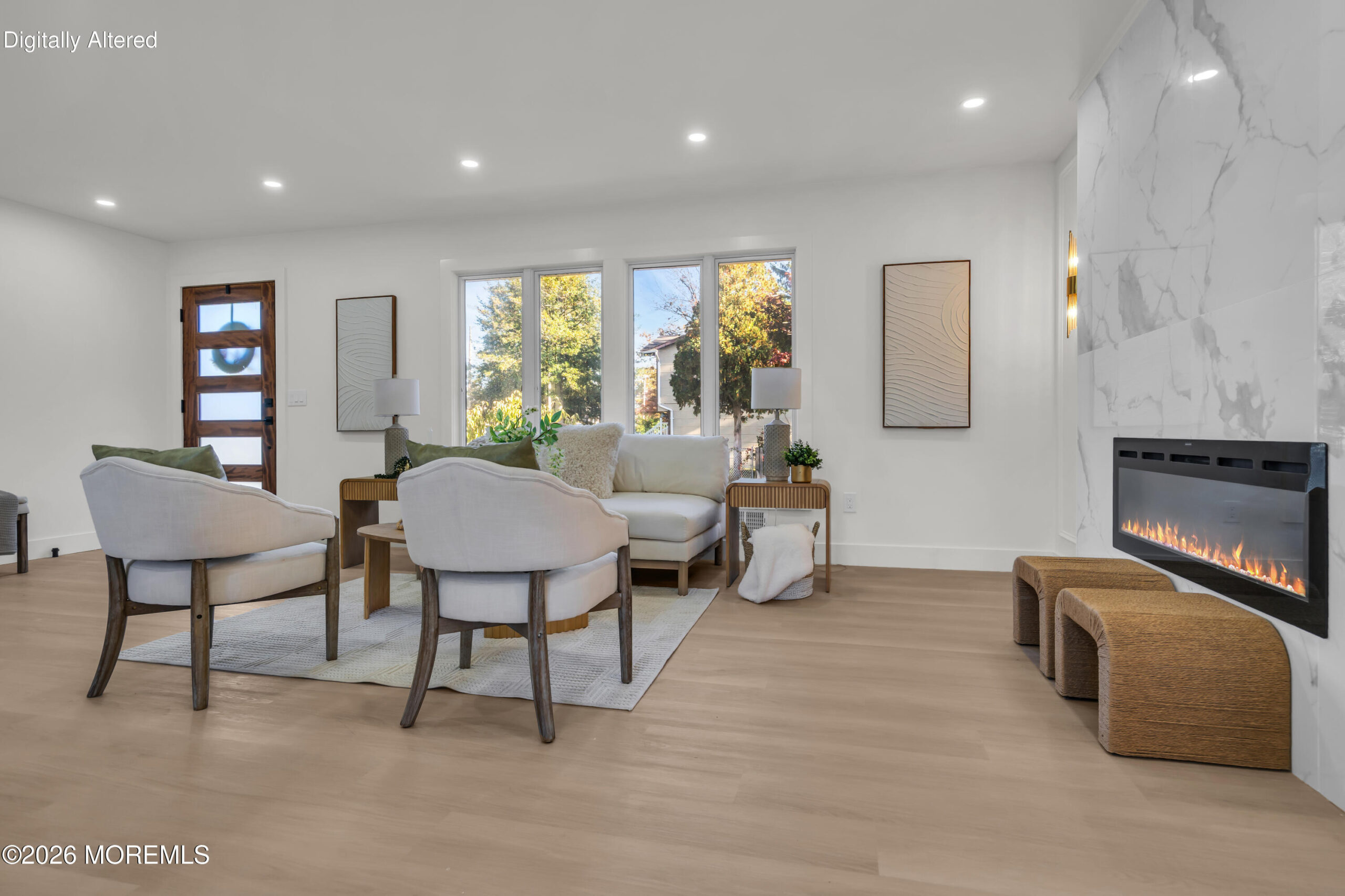 49 Elm Street, Beachwood, NJ, 08722 image 18