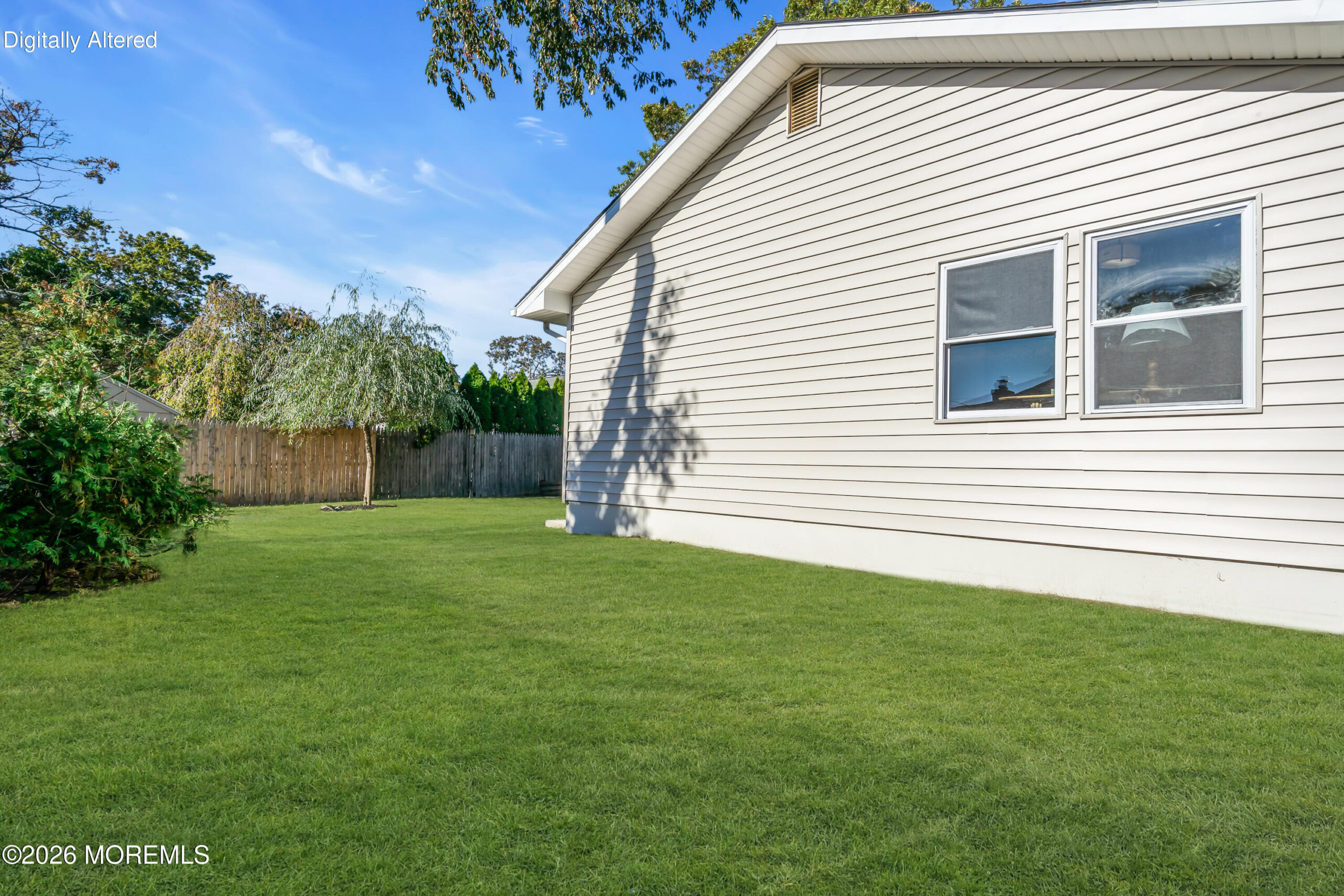 49 Elm Street, Beachwood, NJ, 08722 image 49