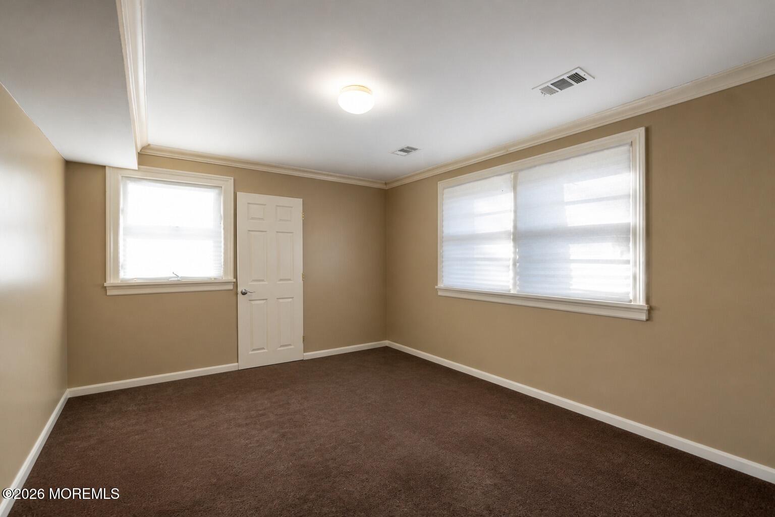 532 Robinhood Road, Brick, NJ, 08724 image 41