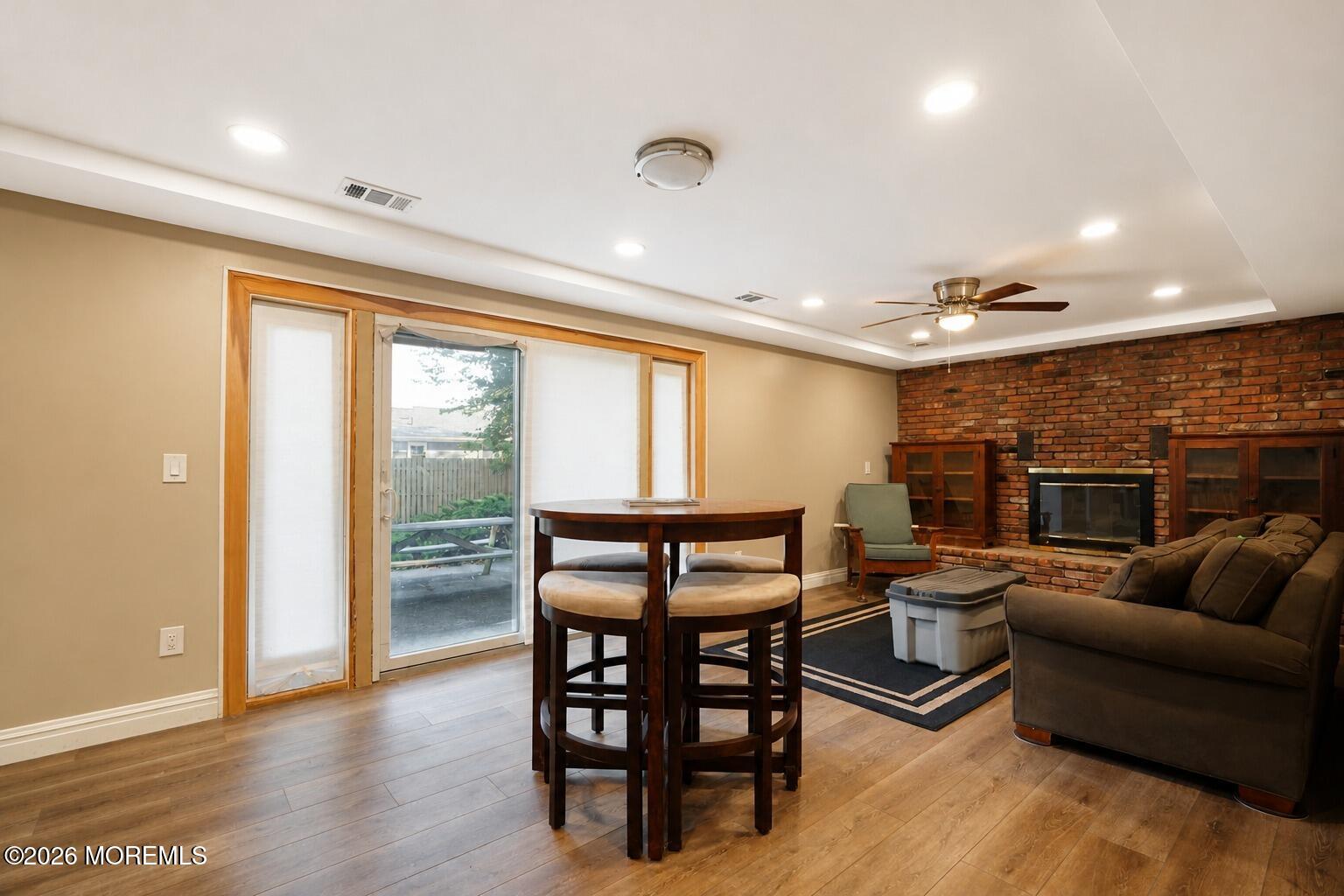 532 Robinhood Road, Brick, NJ, 08724 image 45