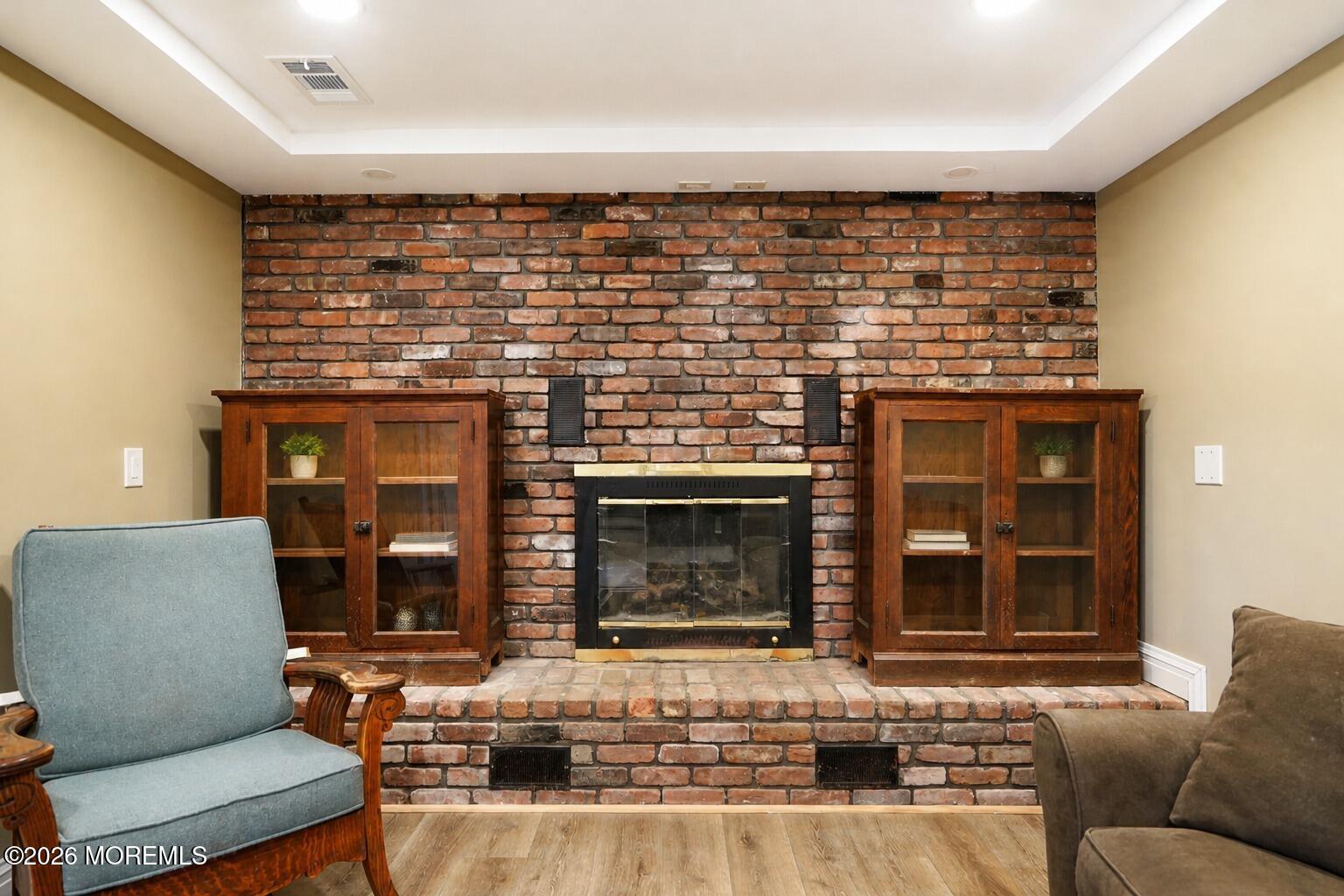532 Robinhood Road, Brick, NJ, 08724 image 49