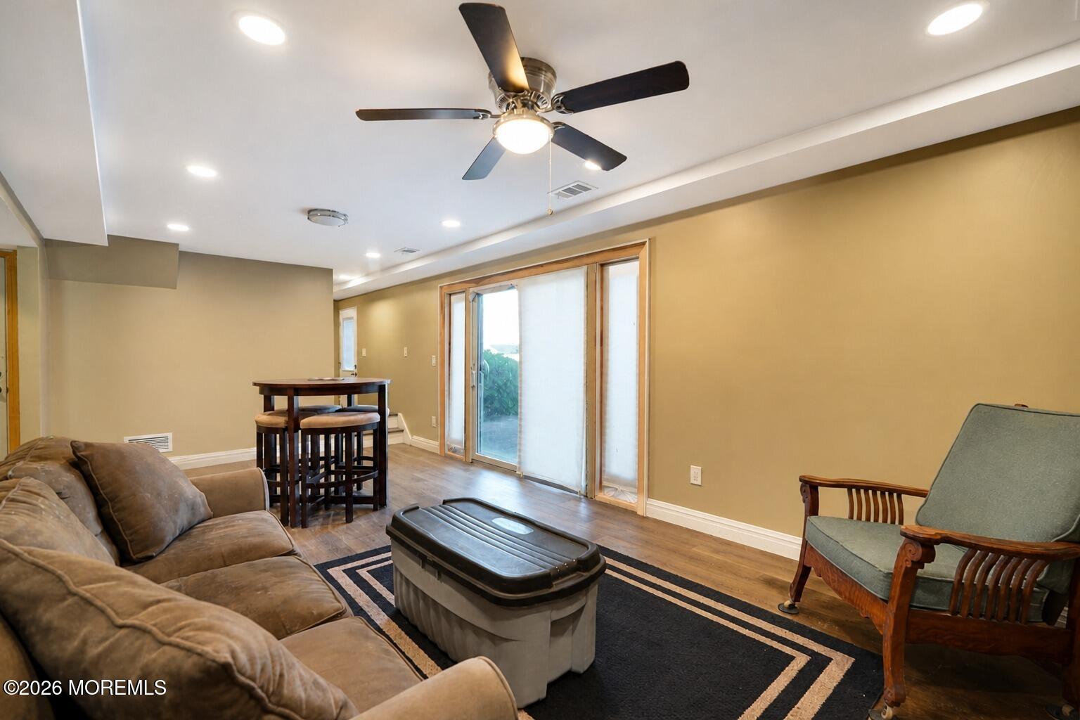 532 Robinhood Road, Brick, NJ, 08724 image 51
