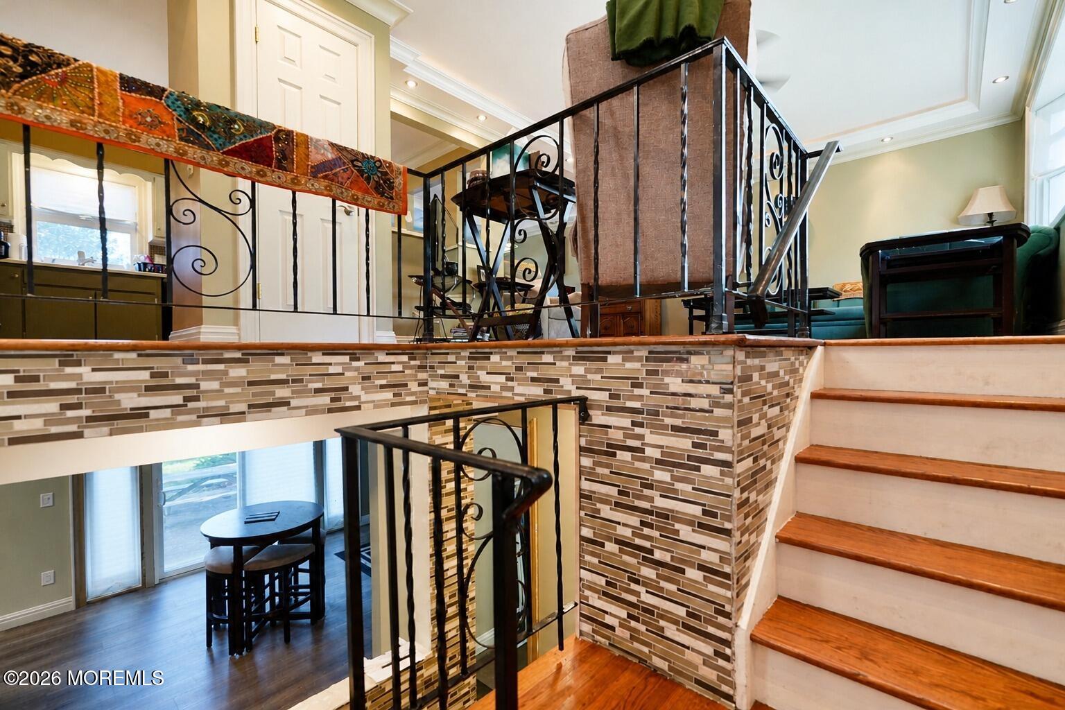 532 Robinhood Road, Brick, NJ, 08724 image 6