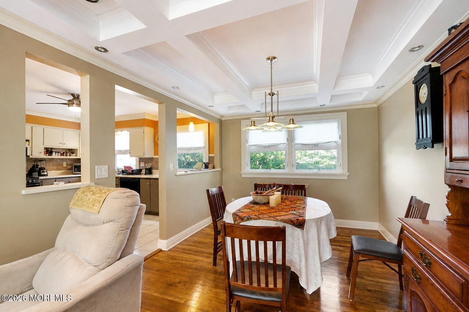 532 Robinhood Road, Brick, NJ, 08724 image 14