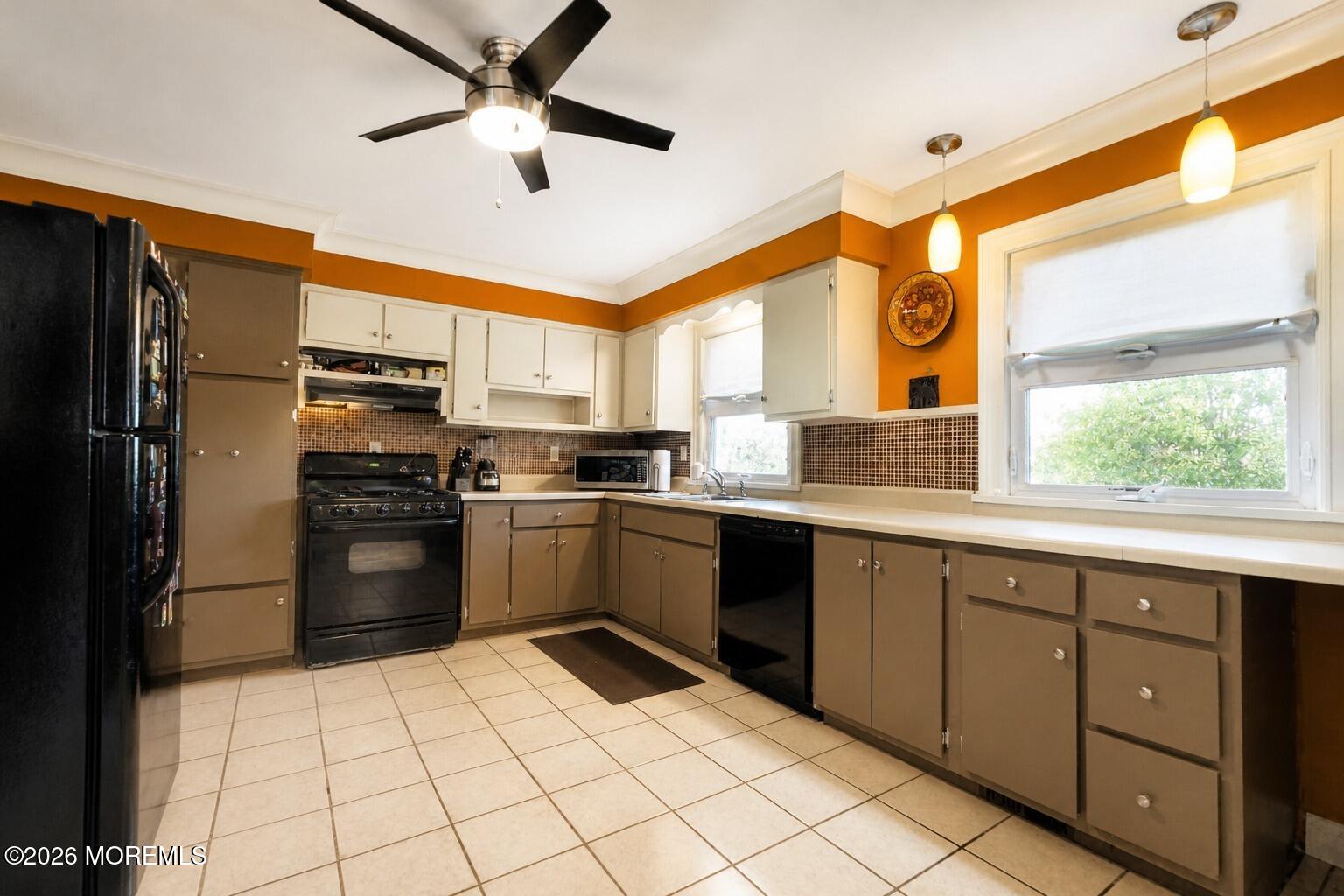 532 Robinhood Road, Brick, NJ, 08724 image 20