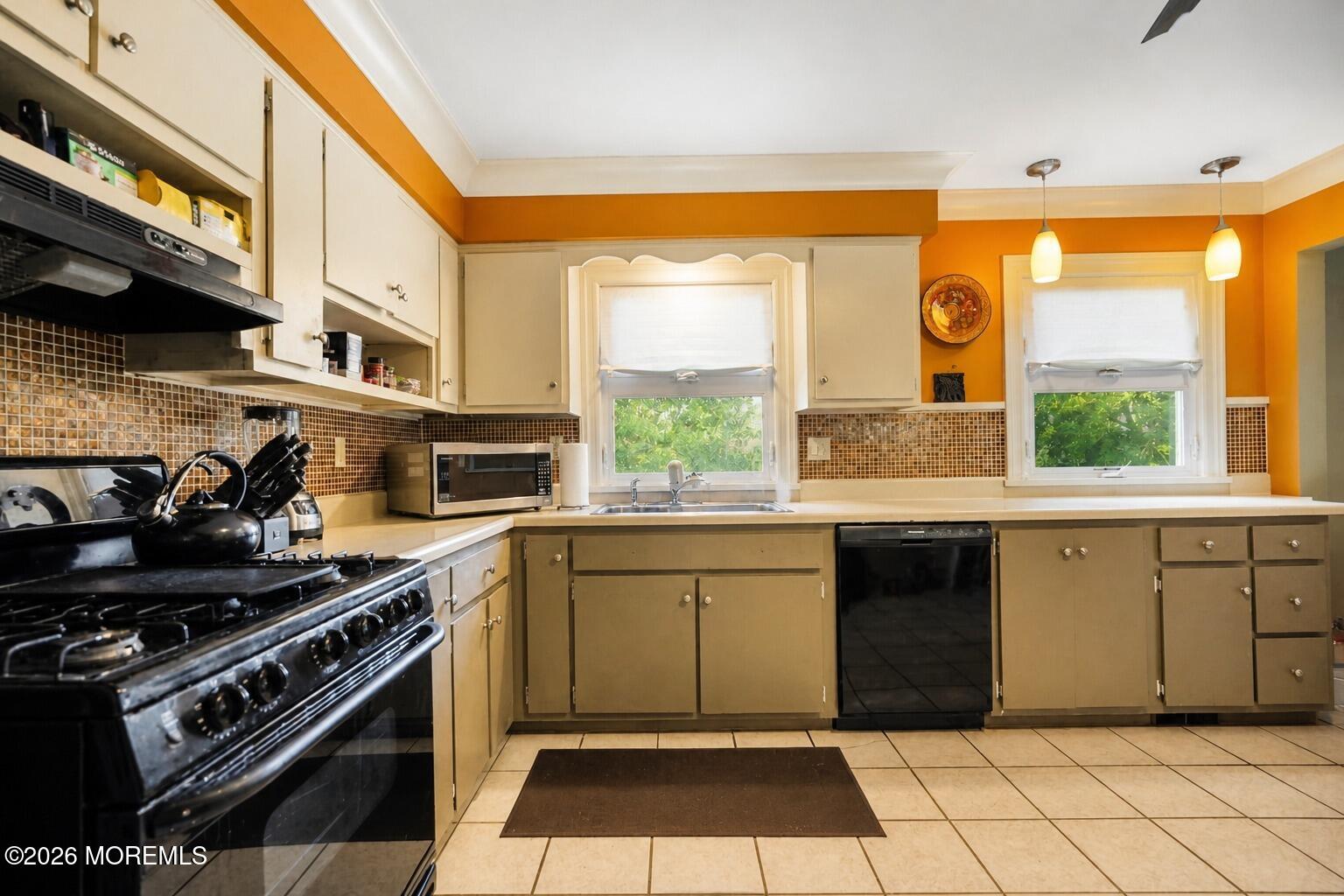 532 Robinhood Road, Brick, NJ, 08724 image 22