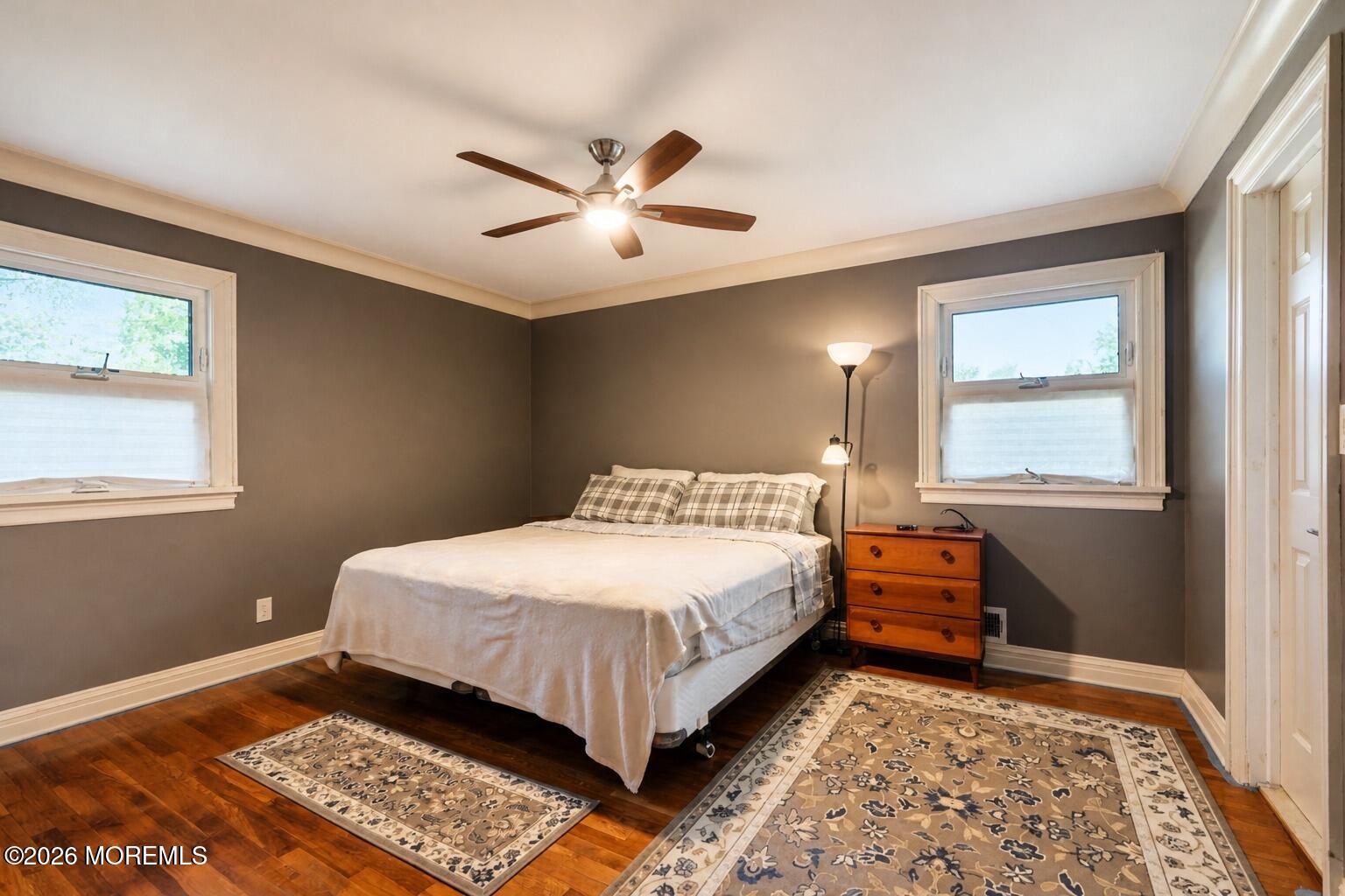 532 Robinhood Road, Brick, NJ, 08724 image 34