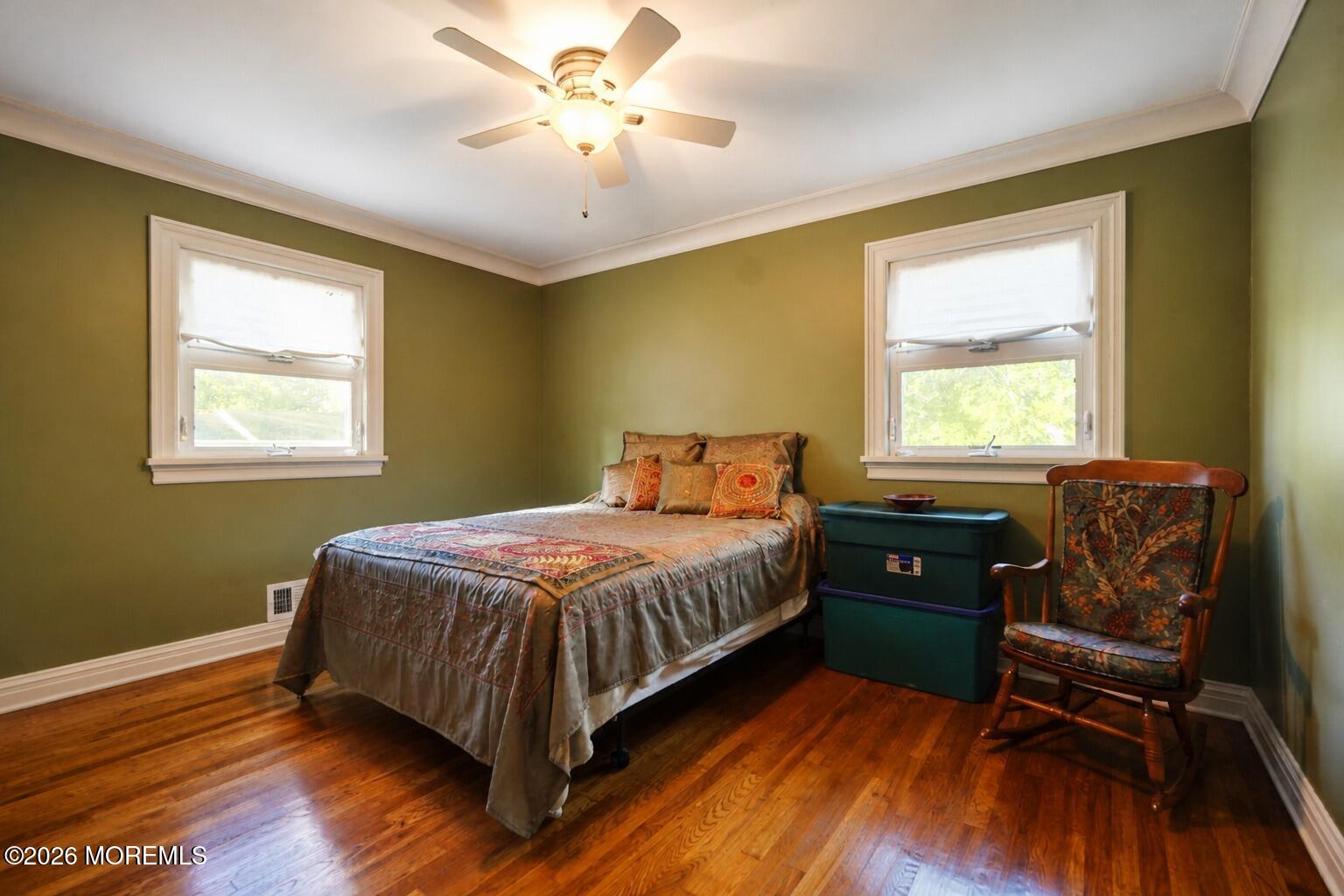 532 Robinhood Road, Brick, NJ, 08724 image 29