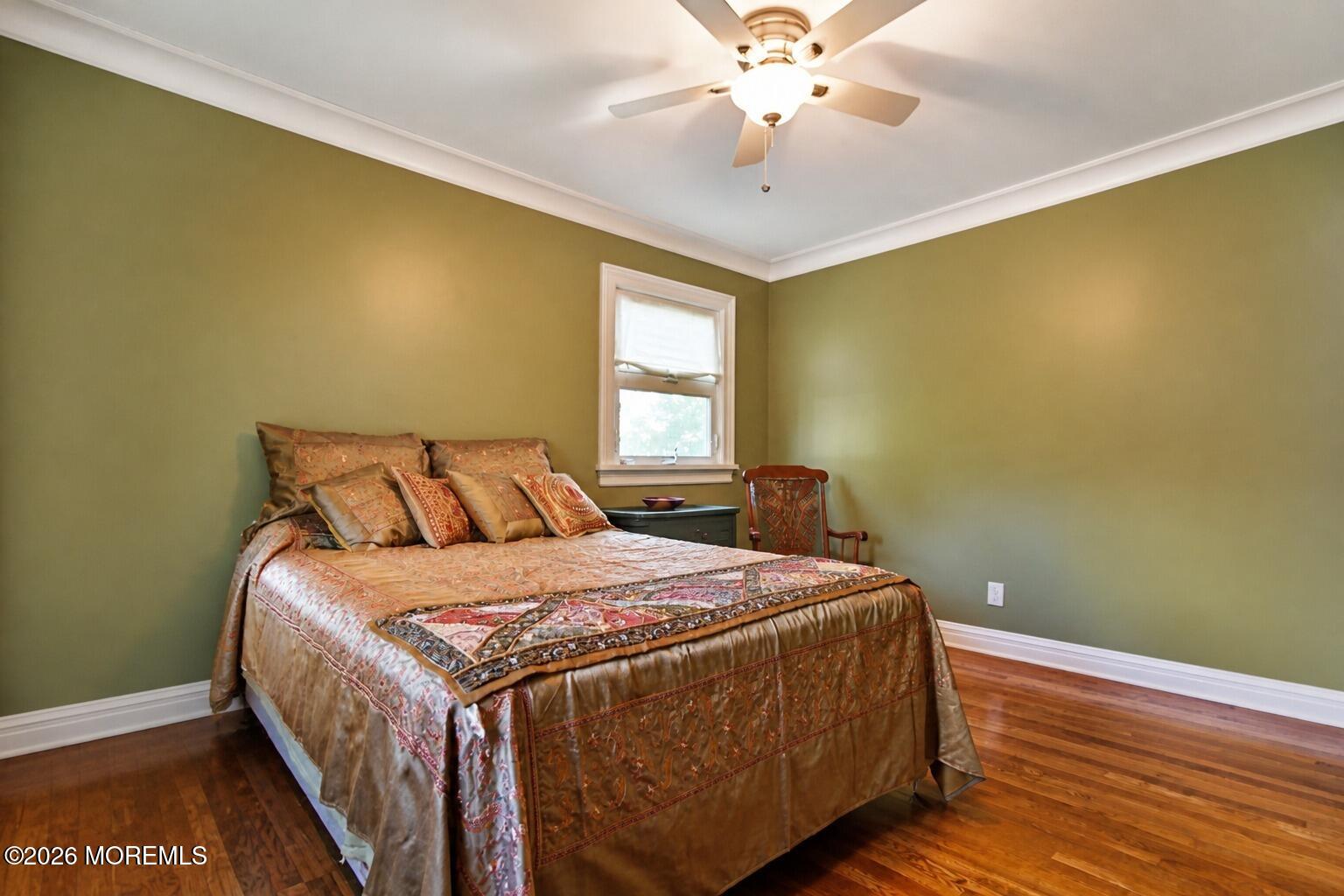 532 Robinhood Road, Brick, NJ, 08724 image 32