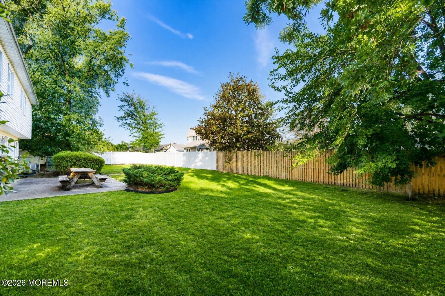 532 Robinhood Road, Brick, NJ, 08724 image 59