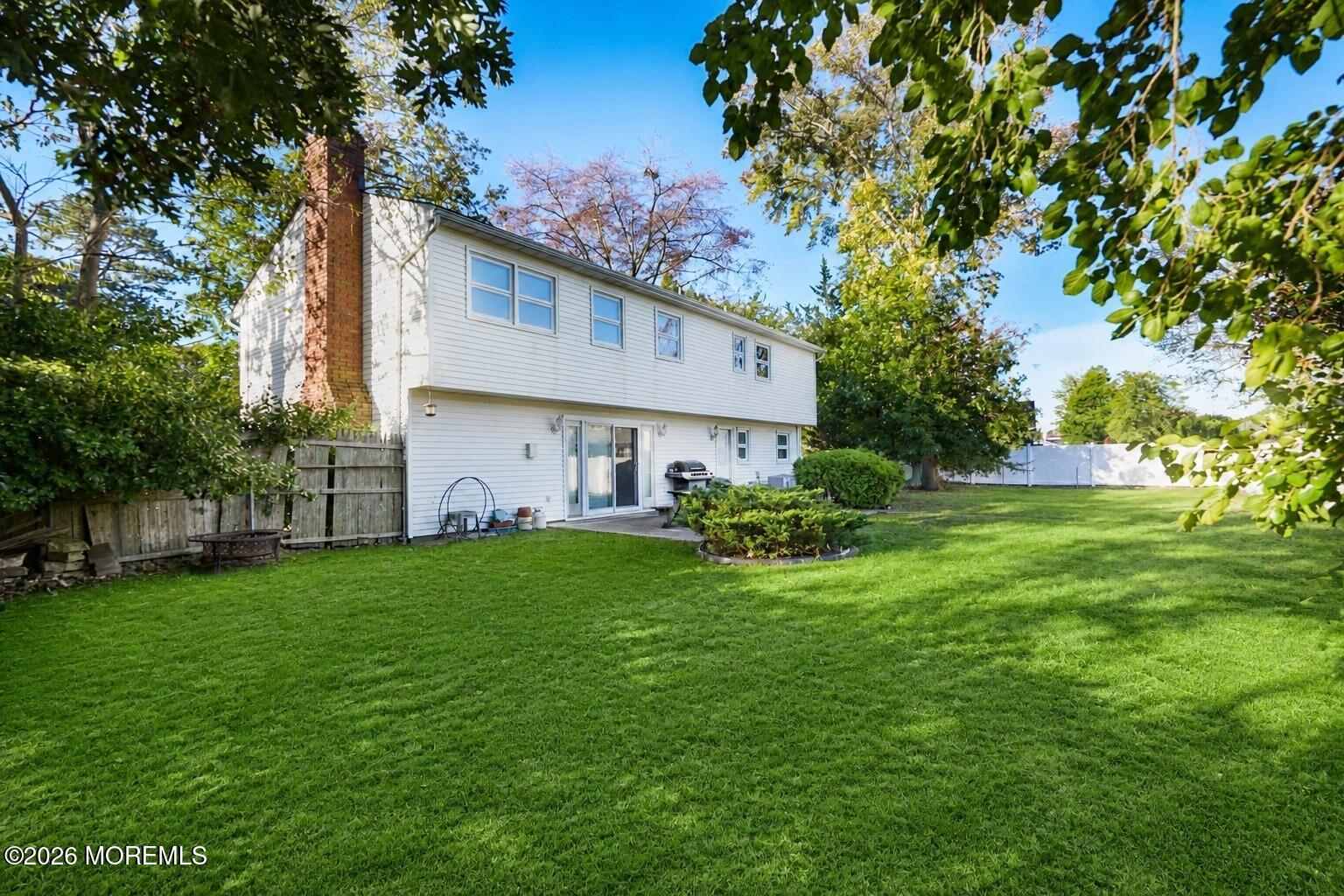 532 Robinhood Road, Brick, NJ, 08724 image 60