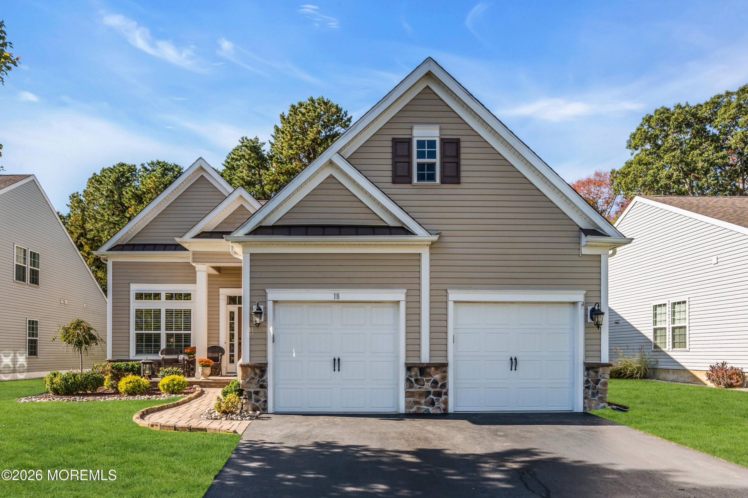 18 W Campania Lane Image 2