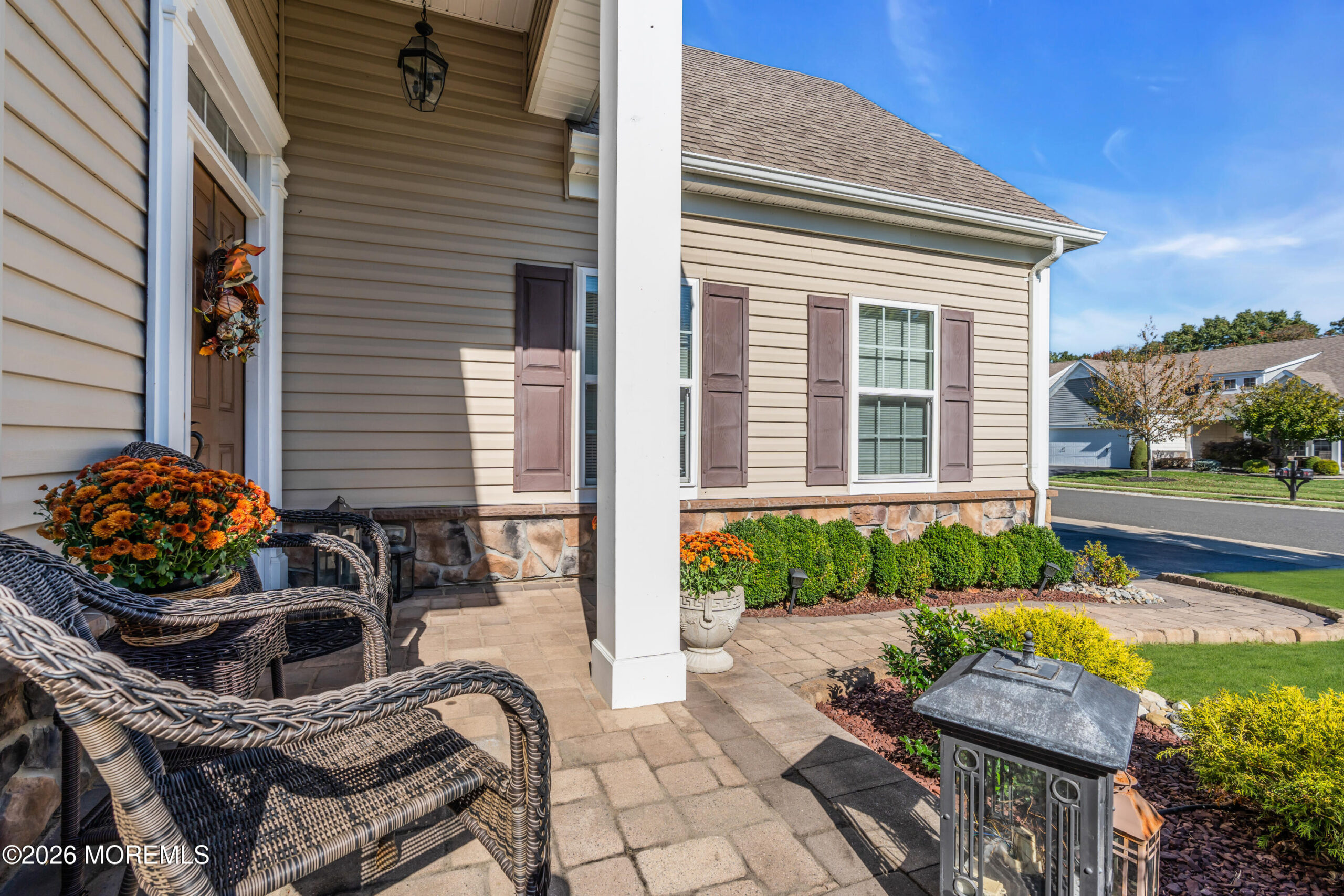 18 W Campania Lane Image 3