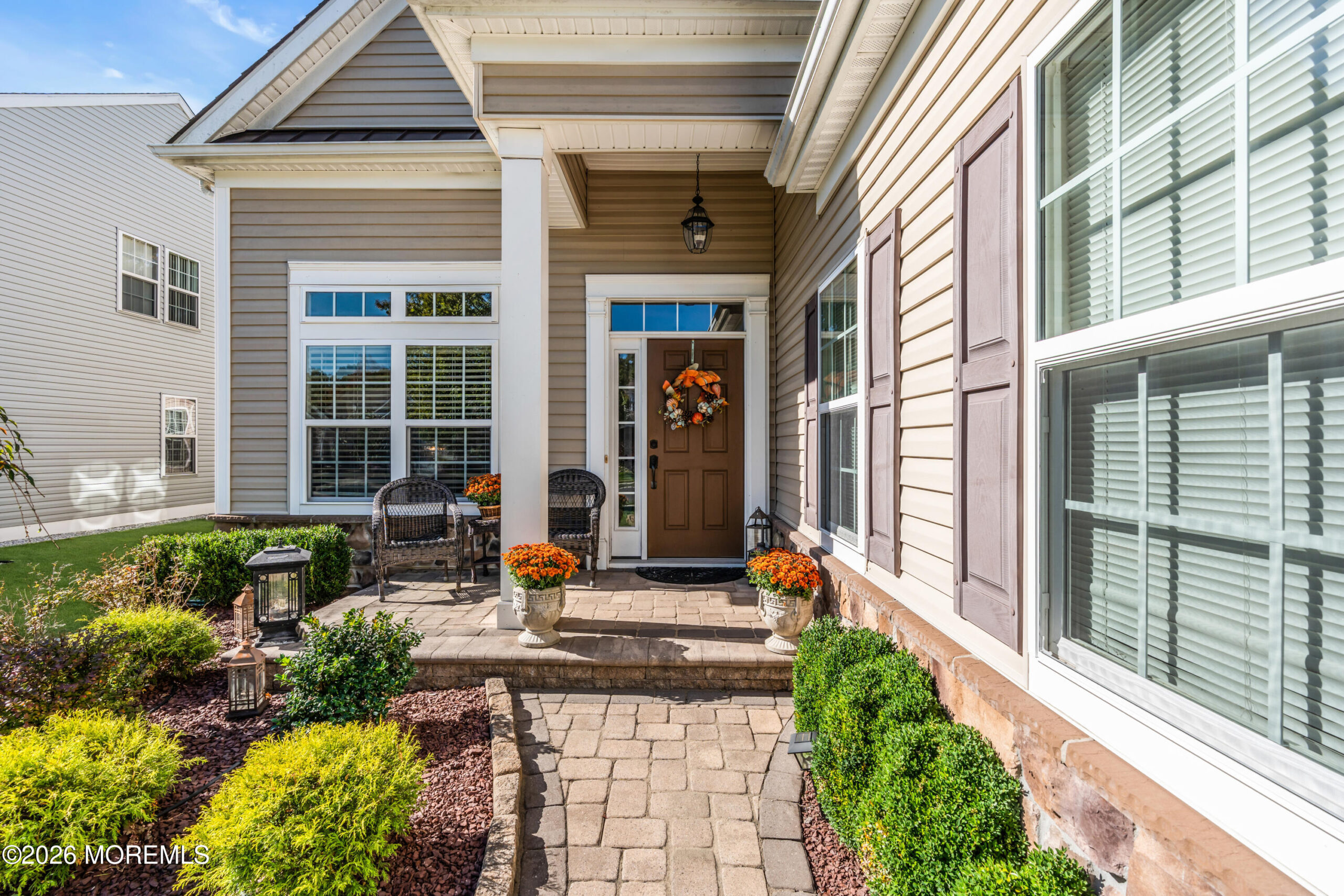 18 W Campania Lane Image 4