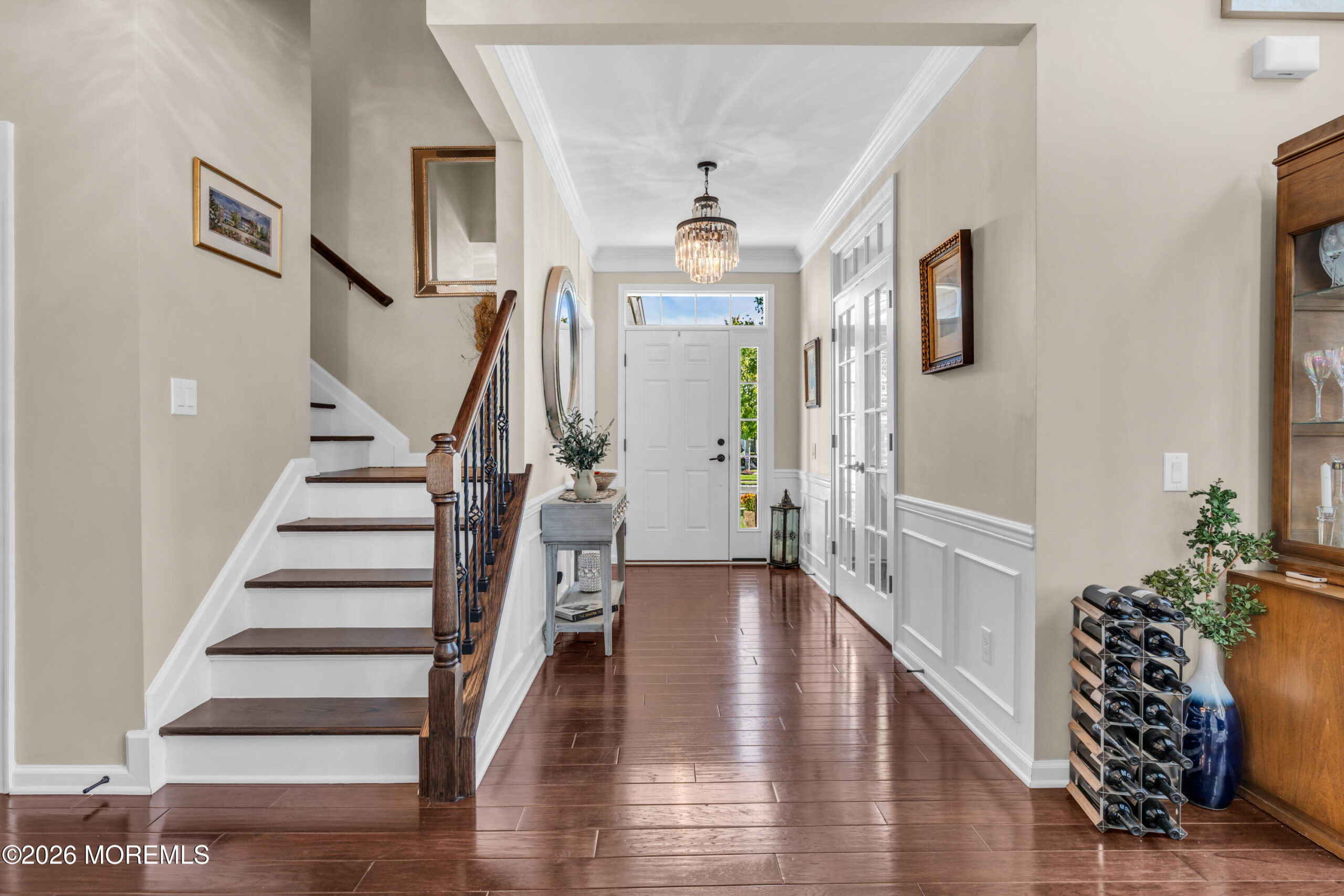 18 W Campania Lane, Farmingdale, NJ, 07727 image 8