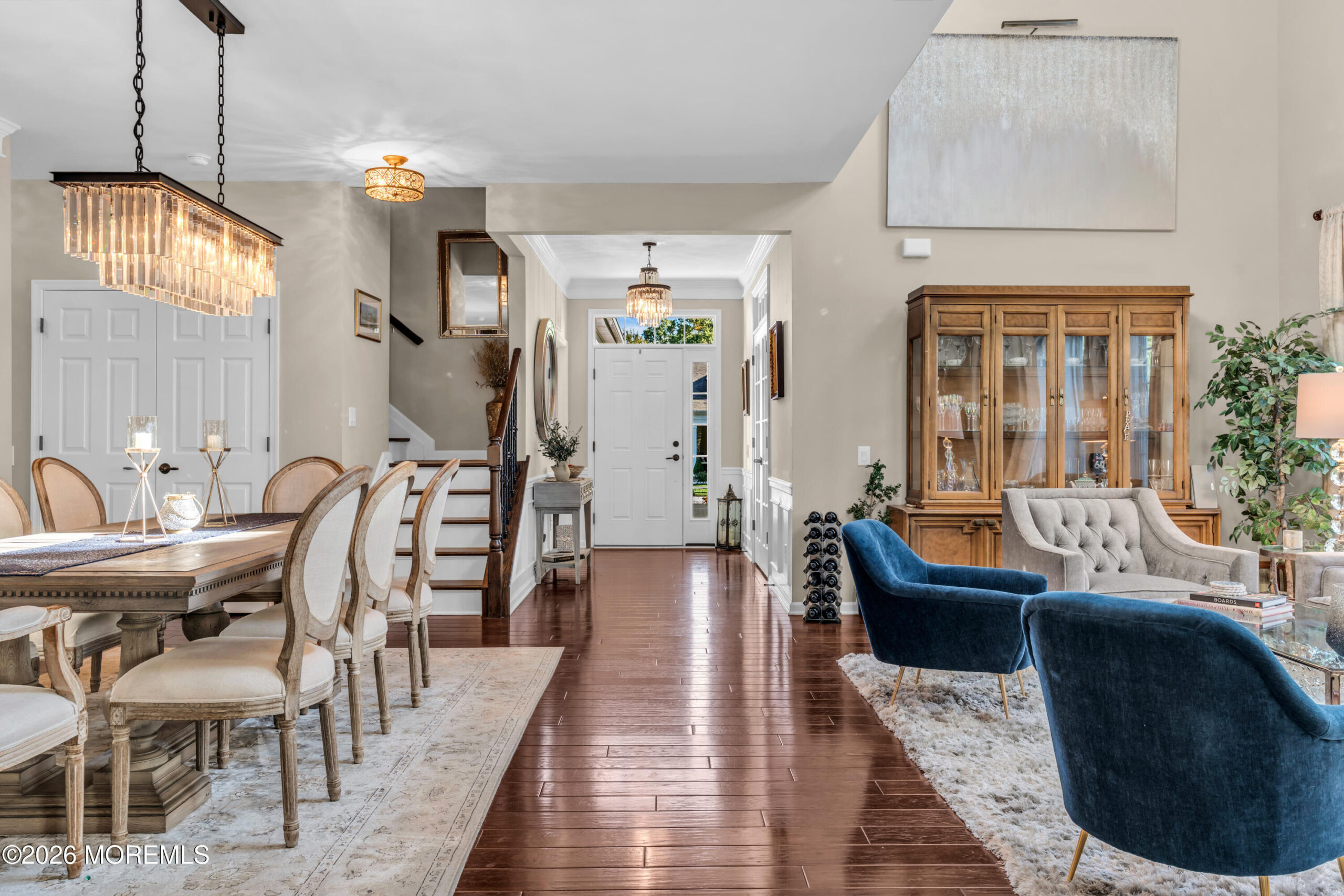 18 W Campania Lane, Farmingdale, NJ, 07727 image 9