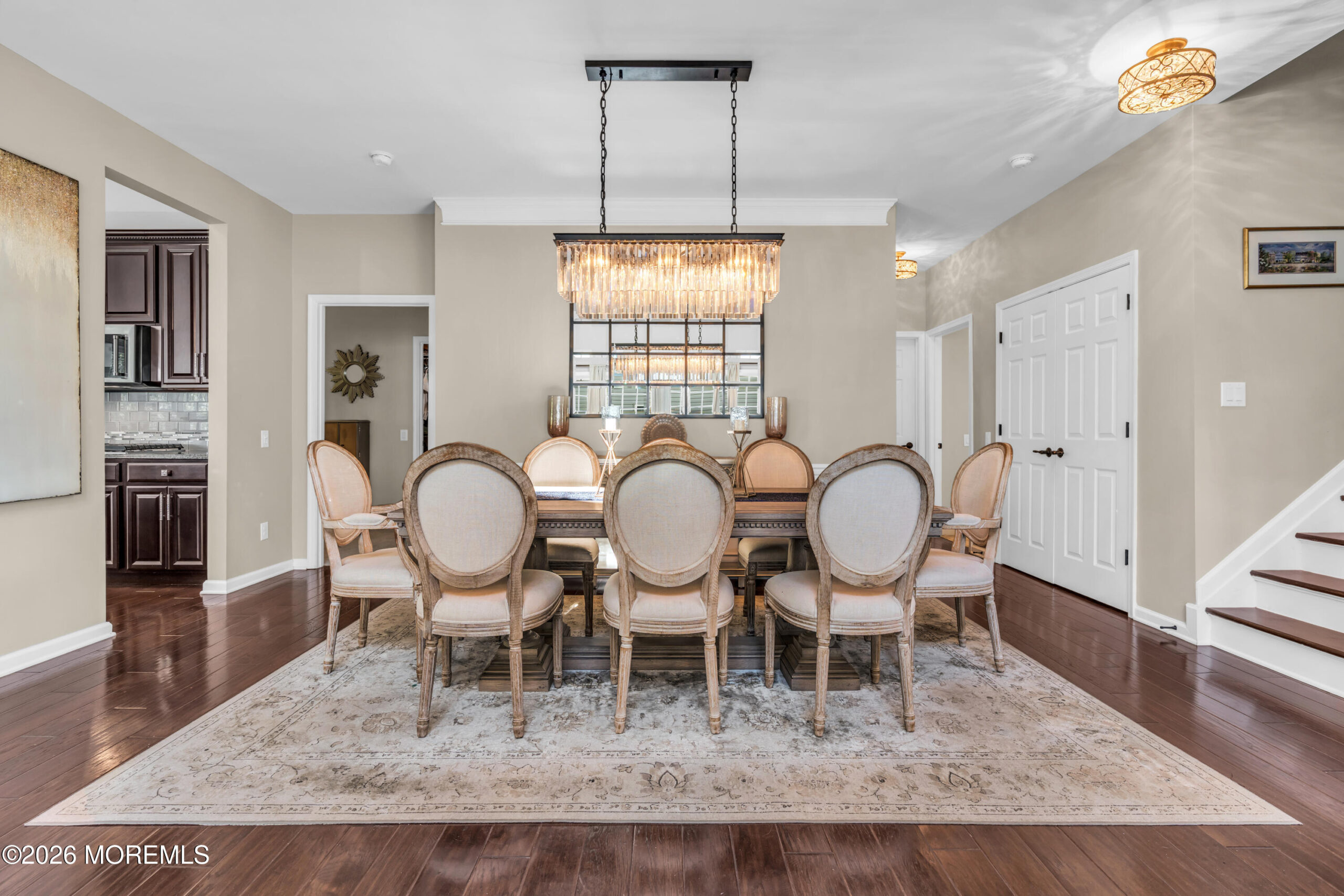 18 W Campania Lane, Farmingdale, NJ, 07727 image 14