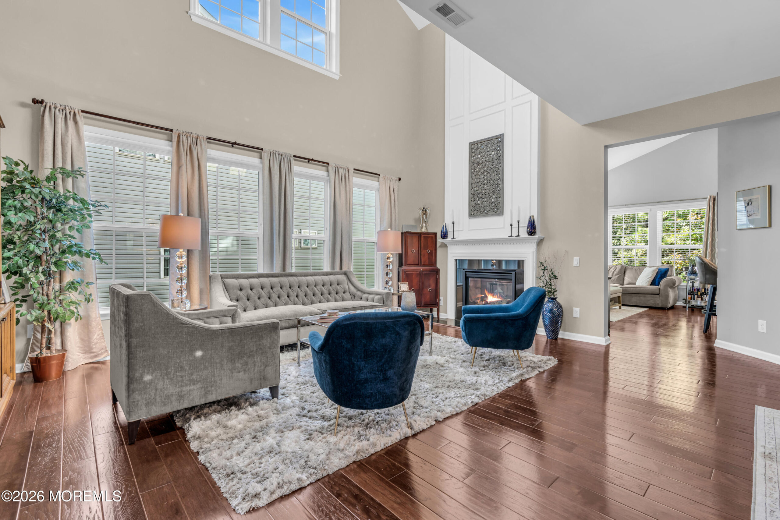 18 W Campania Lane, Farmingdale, NJ, 07727 image 15
