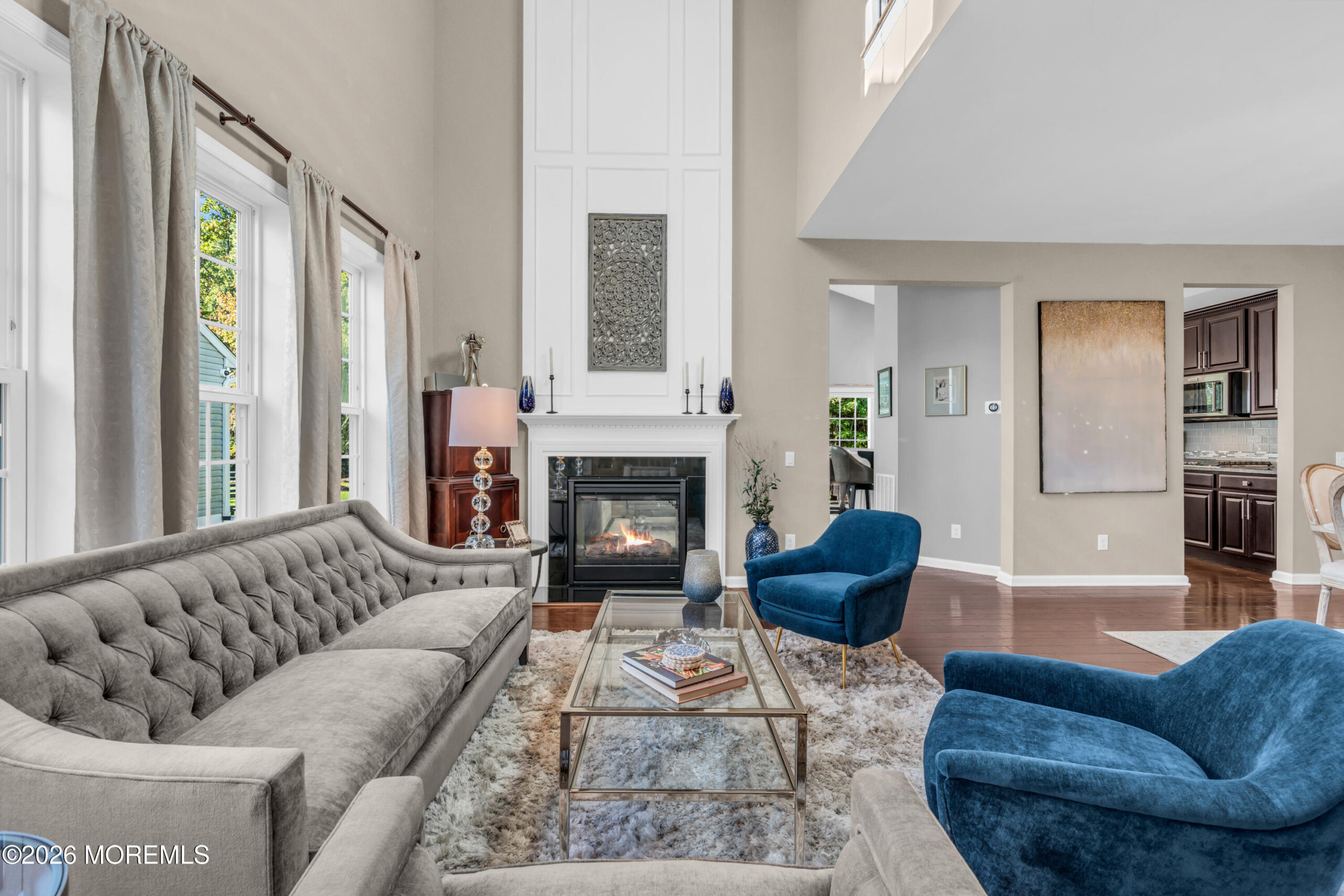 18 W Campania Lane, Farmingdale, NJ, 07727 image 16
