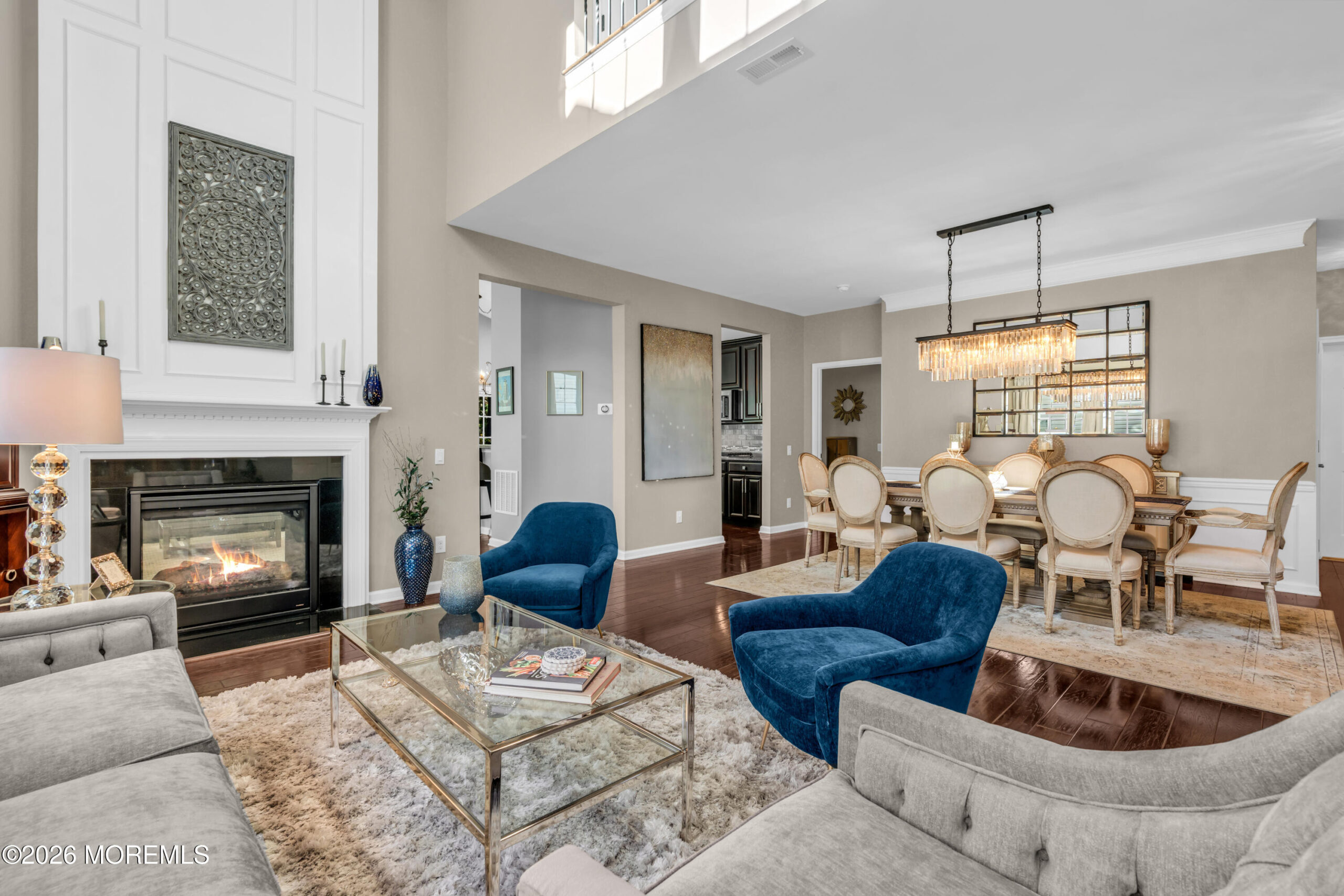 18 W Campania Lane, Farmingdale, NJ, 07727 image 17