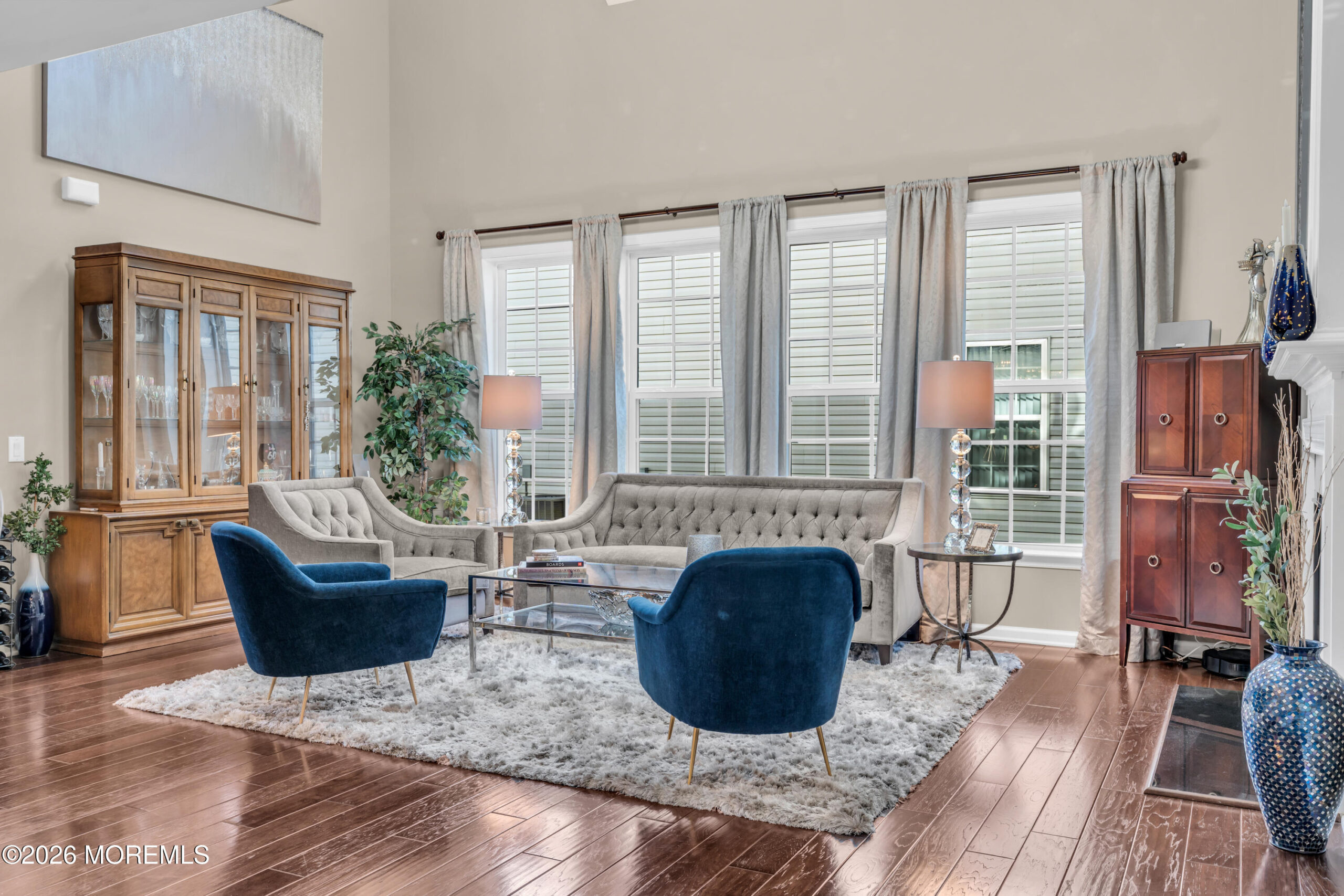 18 W Campania Lane, Farmingdale, NJ, 07727 image 18