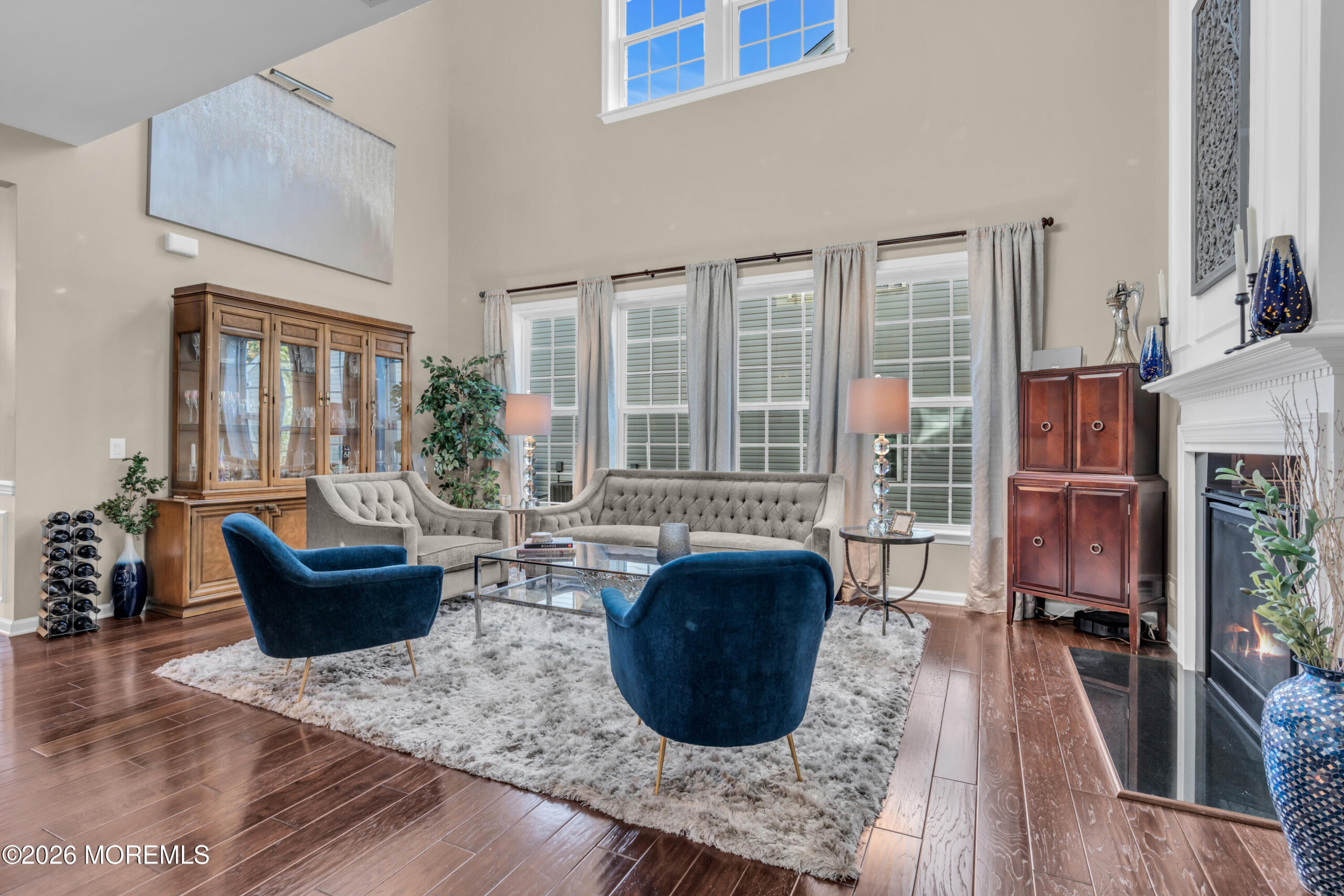 18 W Campania Lane, Farmingdale, NJ, 07727 image 19