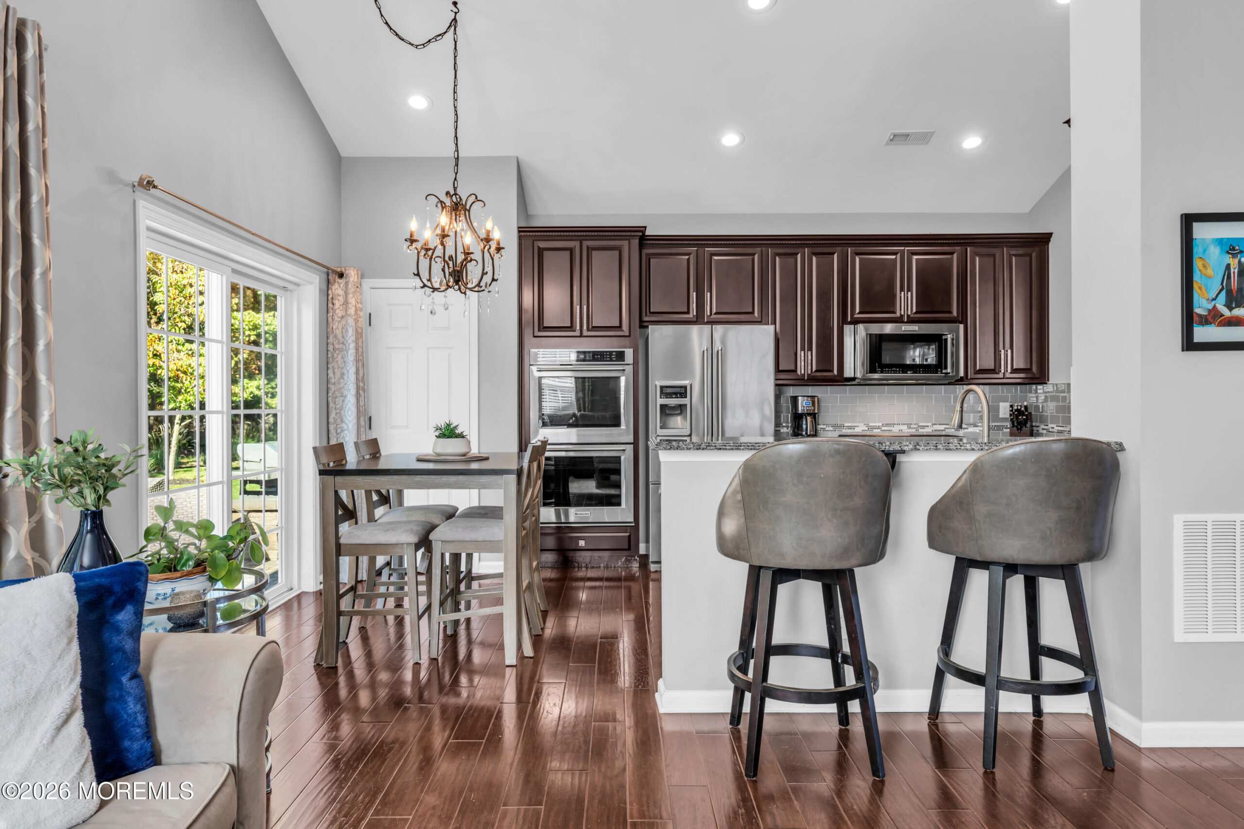 18 W Campania Lane, Farmingdale, NJ, 07727 image 20