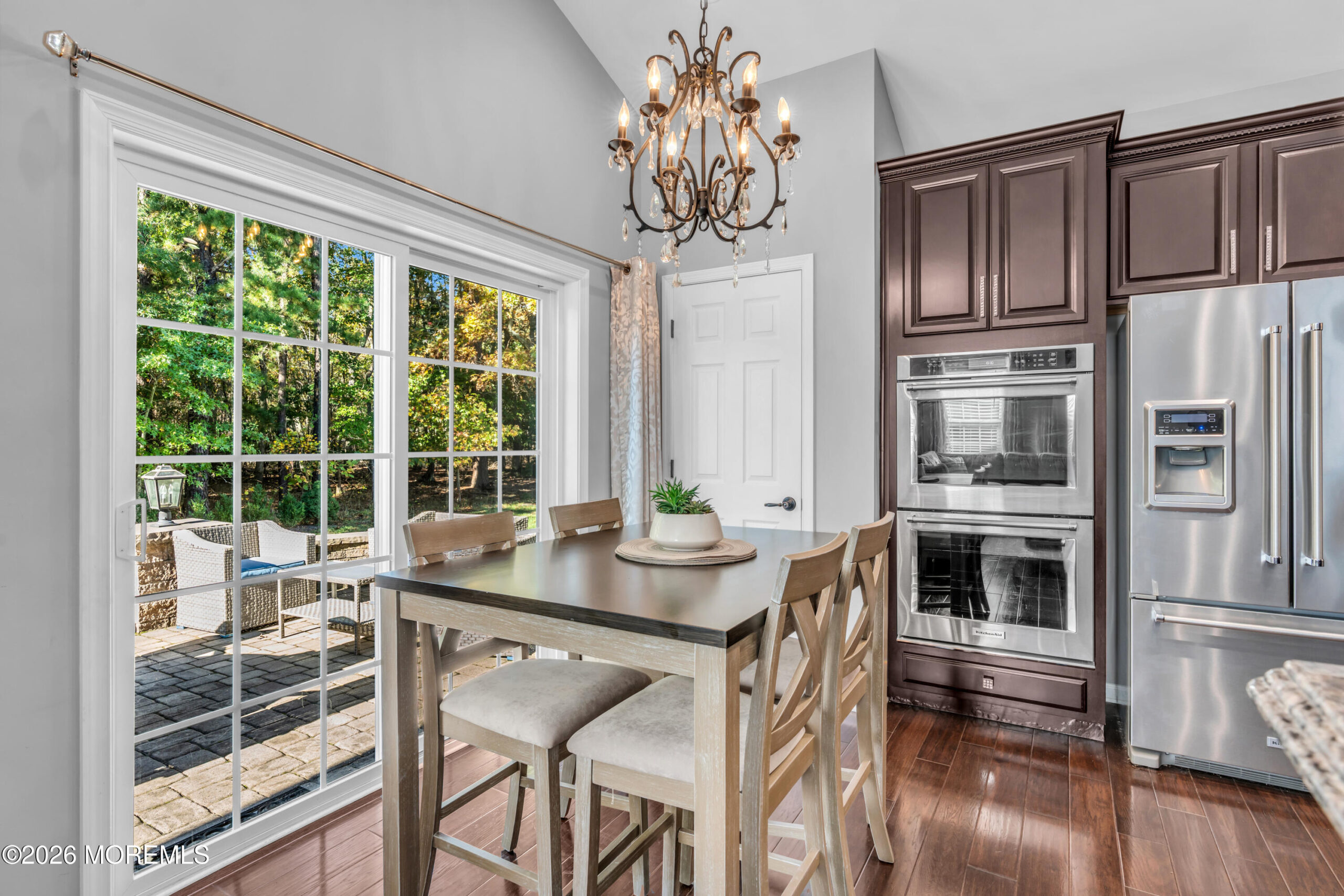 18 W Campania Lane, Farmingdale, NJ, 07727 image 21