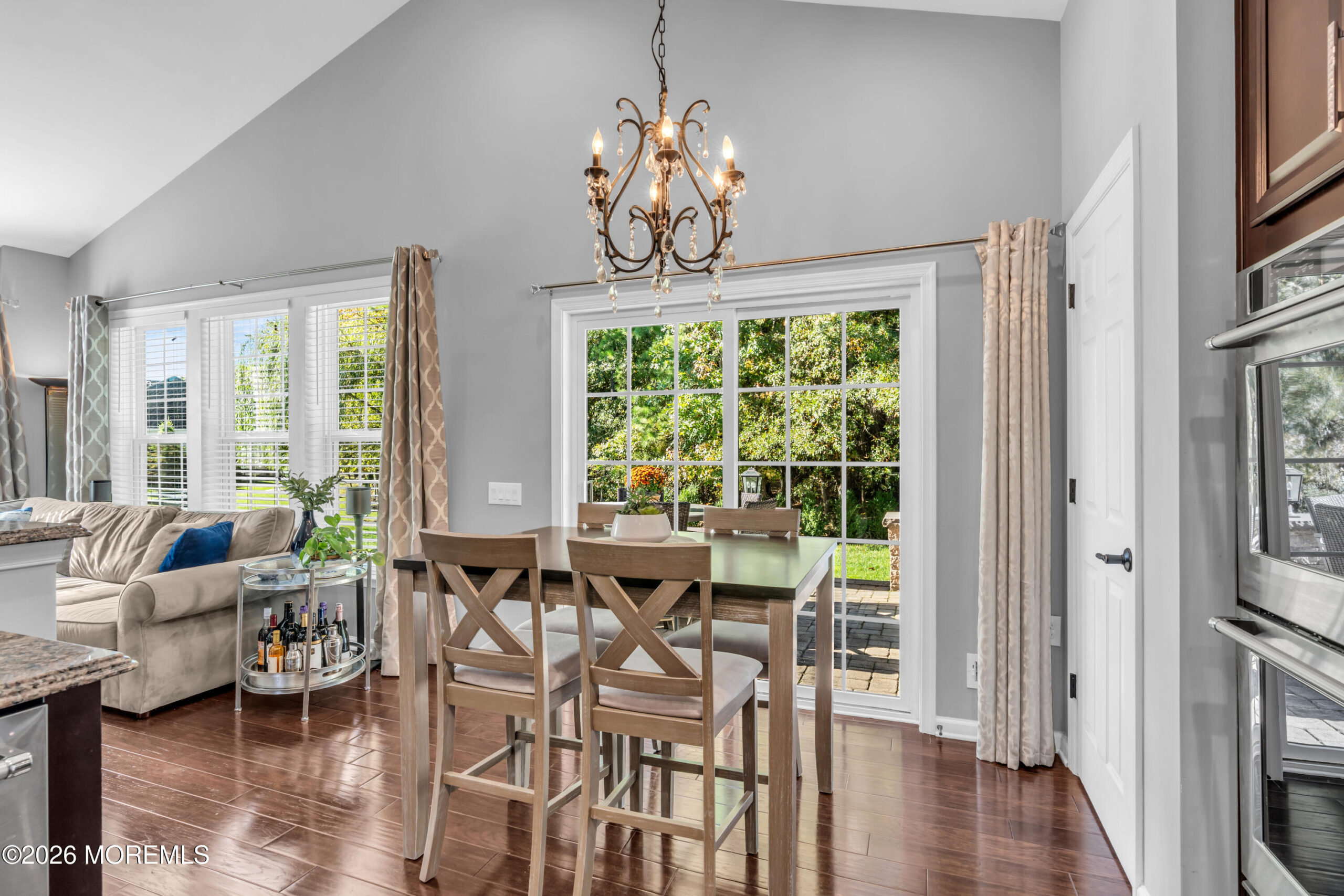 18 W Campania Lane, Farmingdale, NJ, 07727 image 22