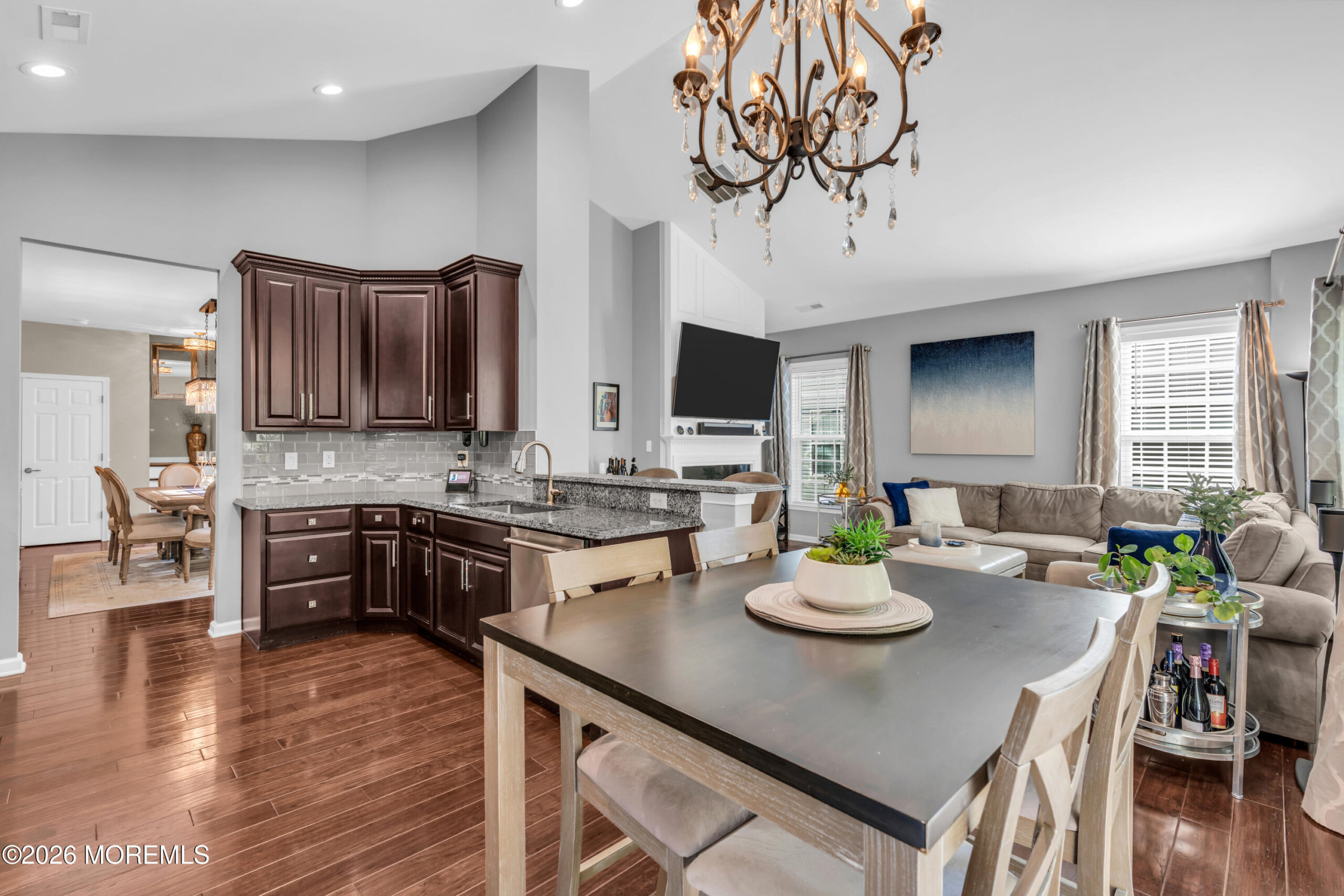 18 W Campania Lane, Farmingdale, NJ, 07727 image 24