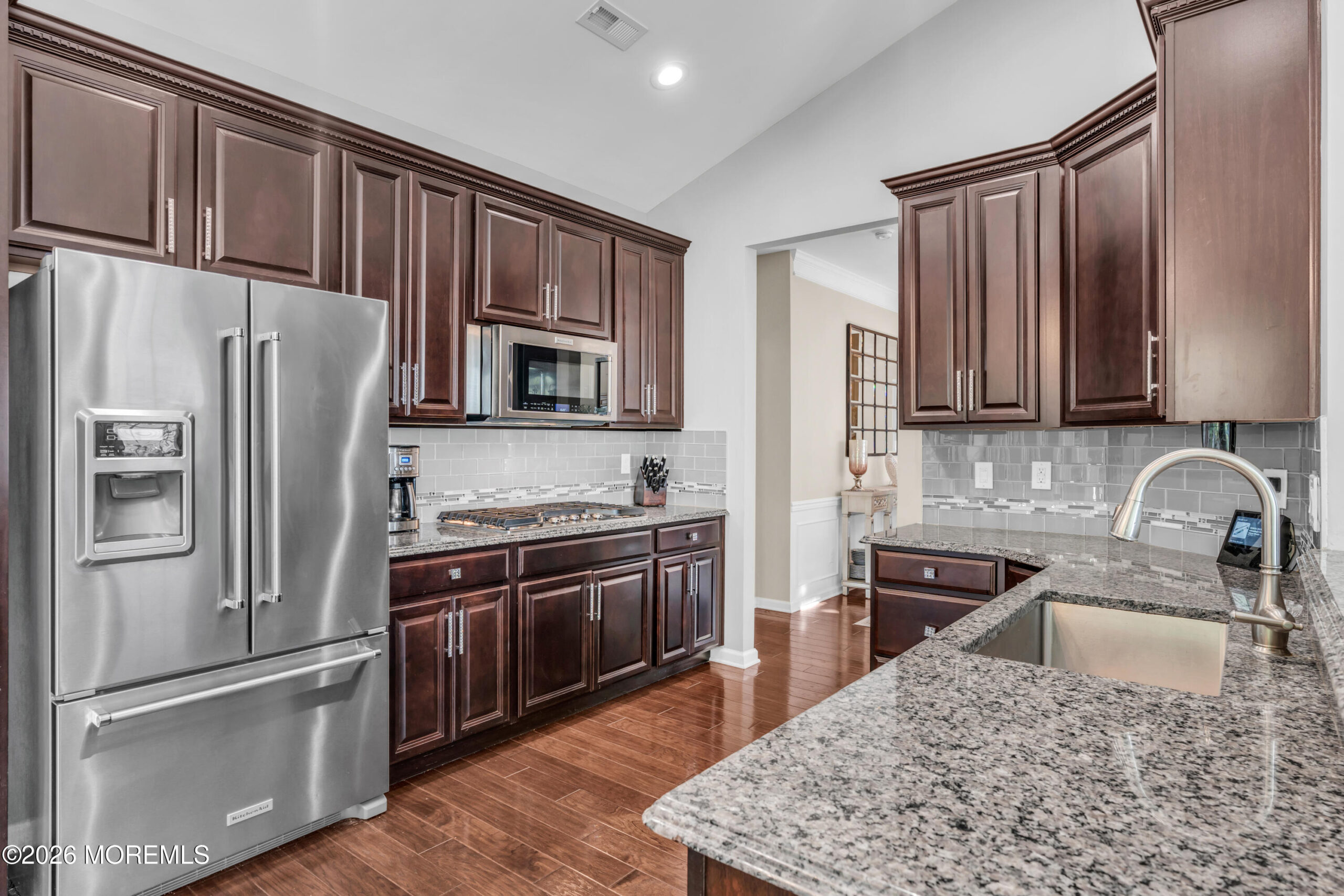 18 W Campania Lane, Farmingdale, NJ, 07727 image 26