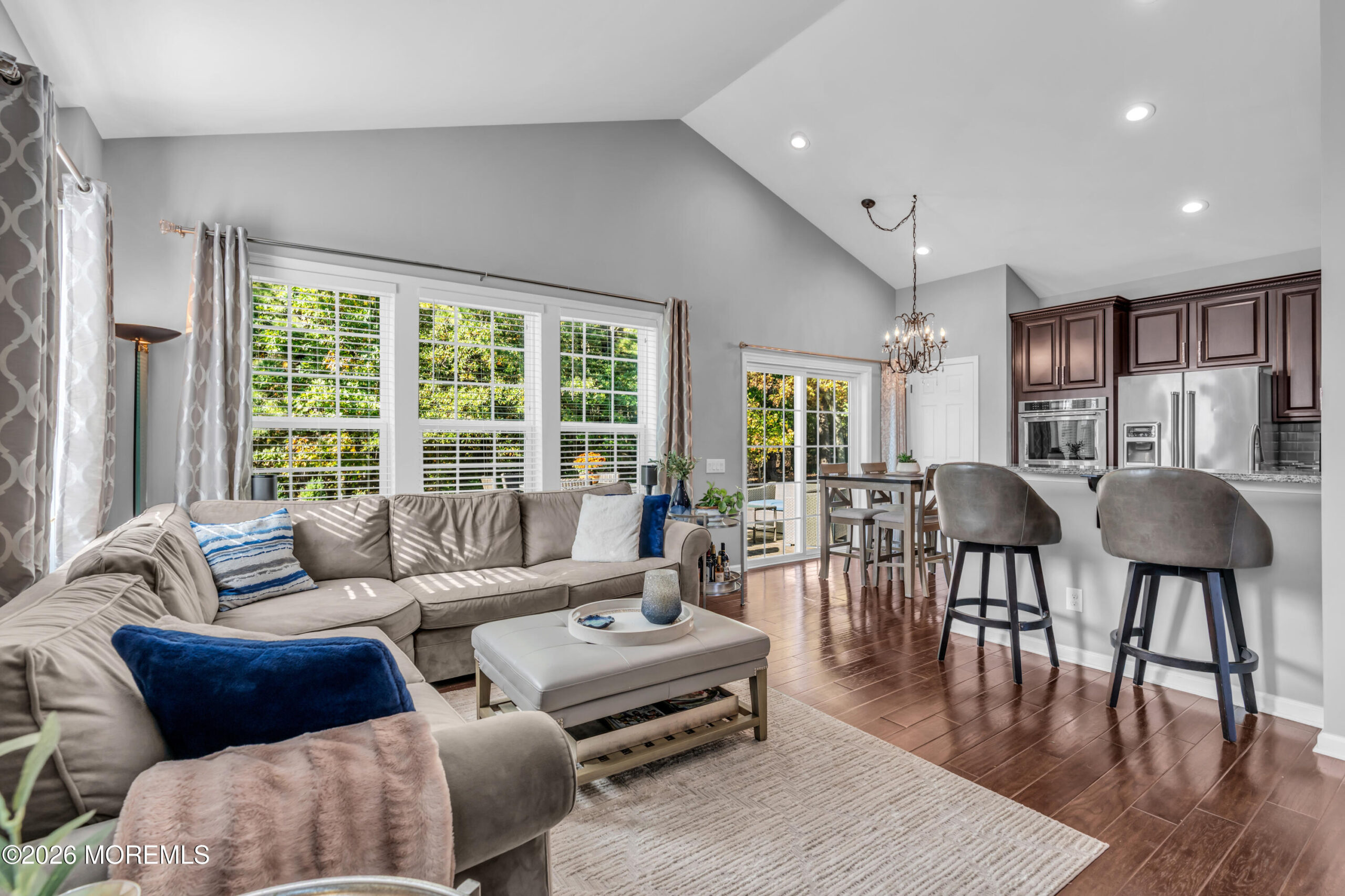 18 W Campania Lane, Farmingdale, NJ, 07727 image 29