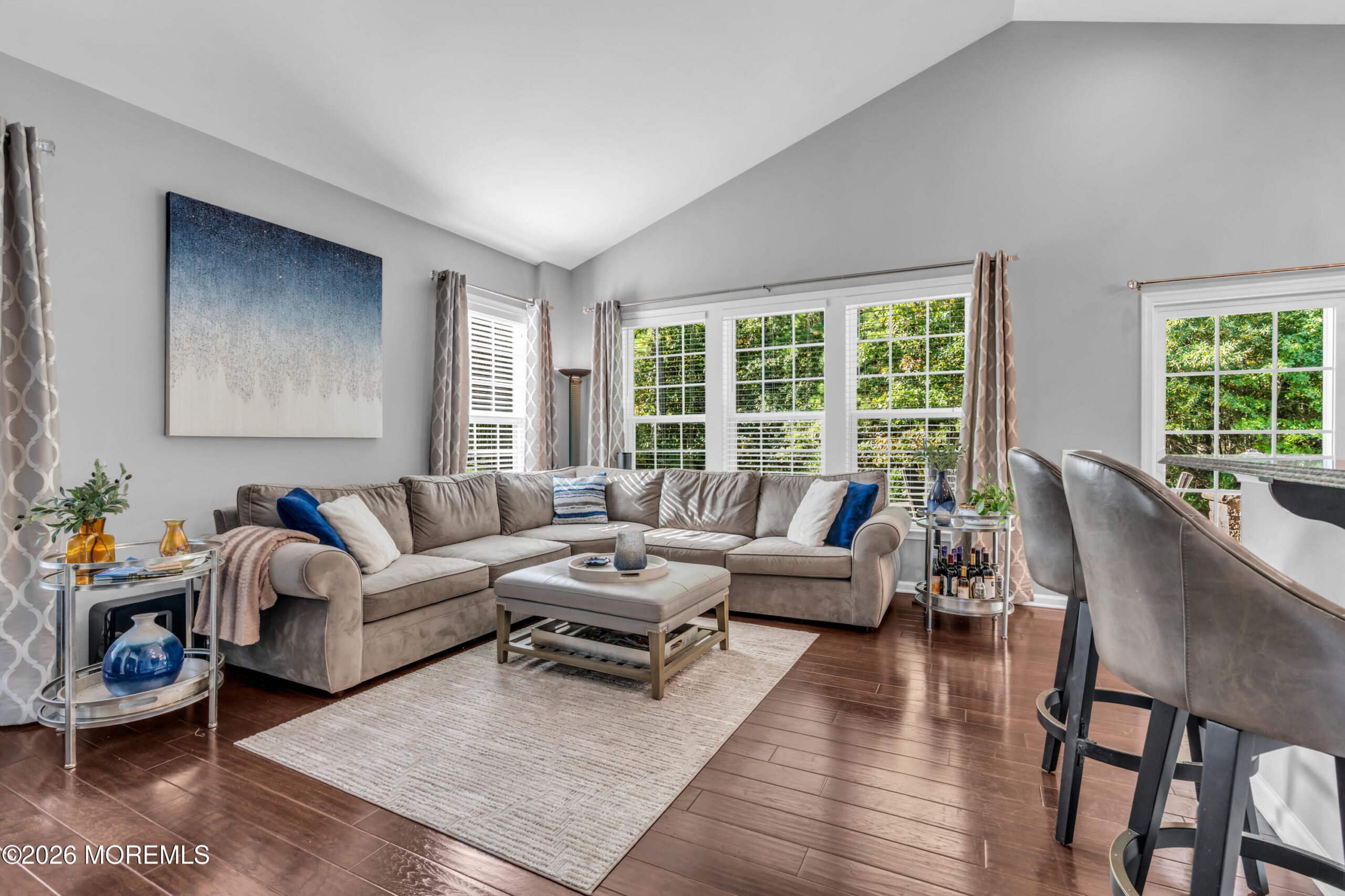 18 W Campania Lane, Farmingdale, NJ, 07727 image 30