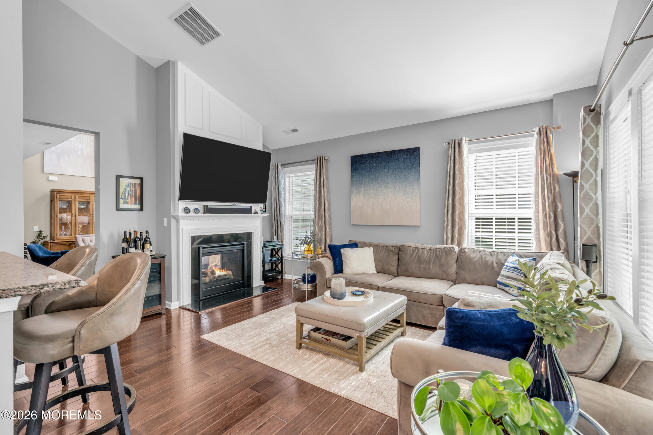18 W Campania Lane, Farmingdale, NJ, 07727 image 31