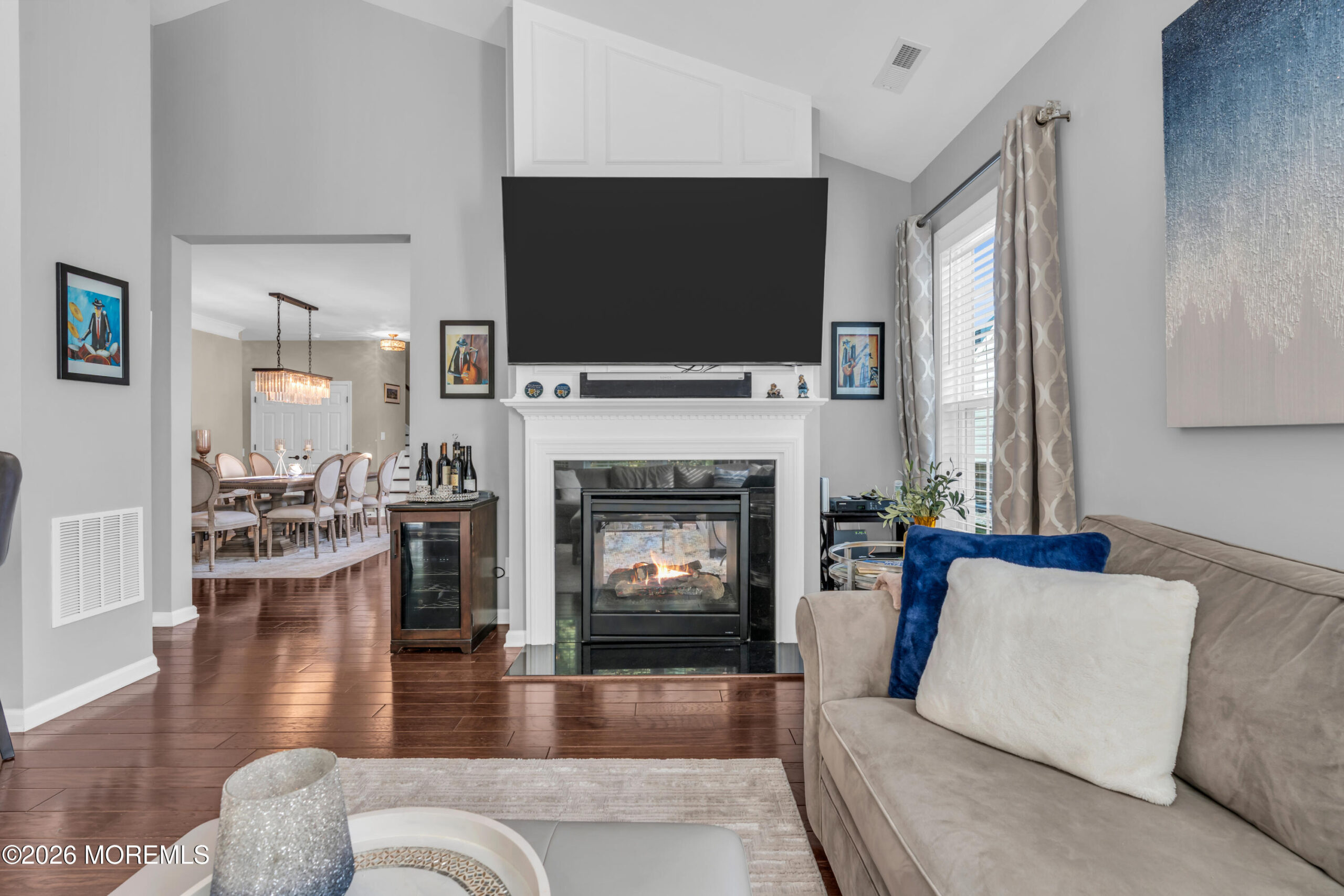 18 W Campania Lane, Farmingdale, NJ, 07727 image 32